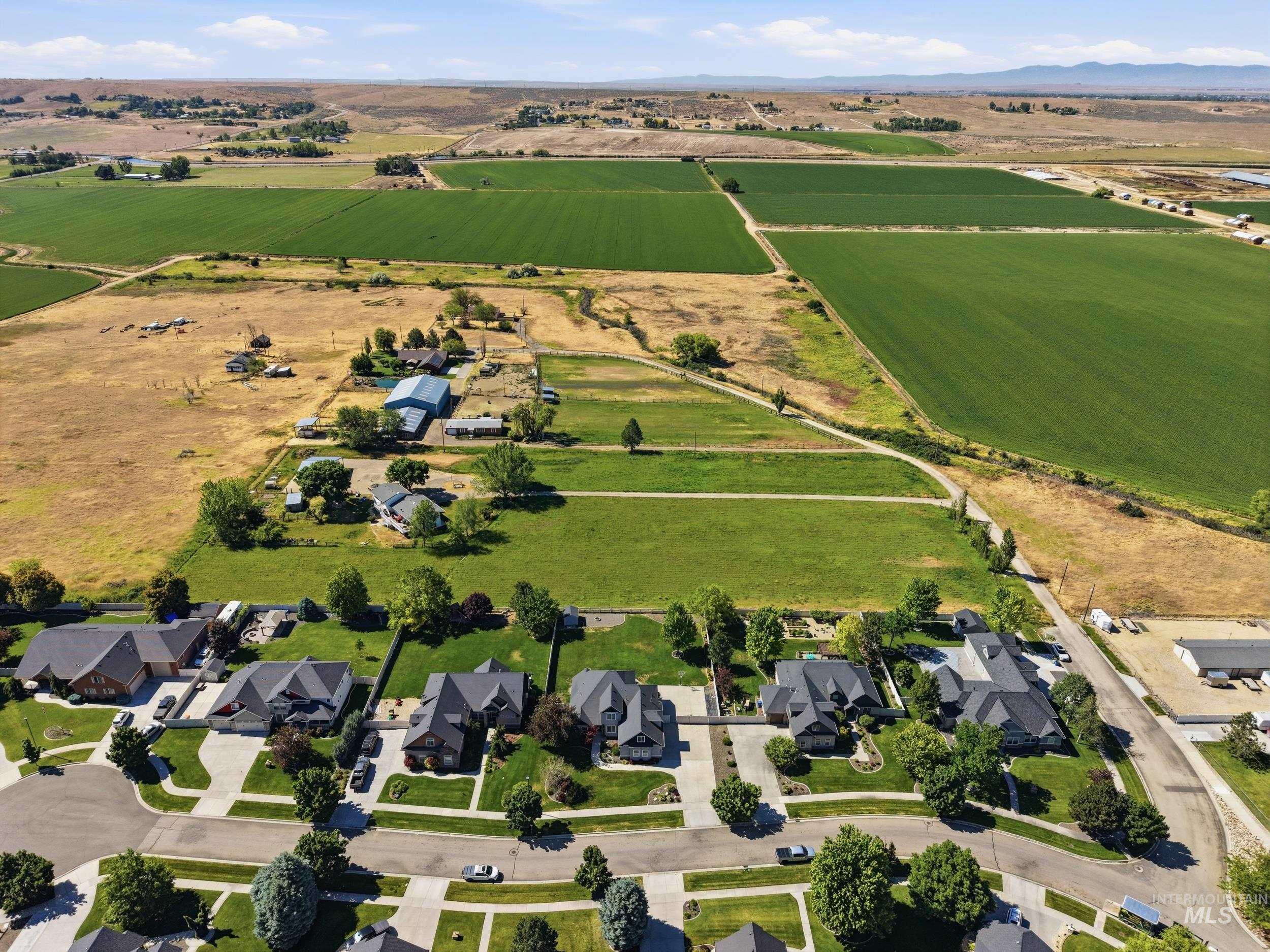 8023 W. Madronawoods Ct, Boise, Idaho 83709, 5 Bedrooms, 2.5 Bathrooms, Residential For Sale, Price $759,000,MLS 98999608