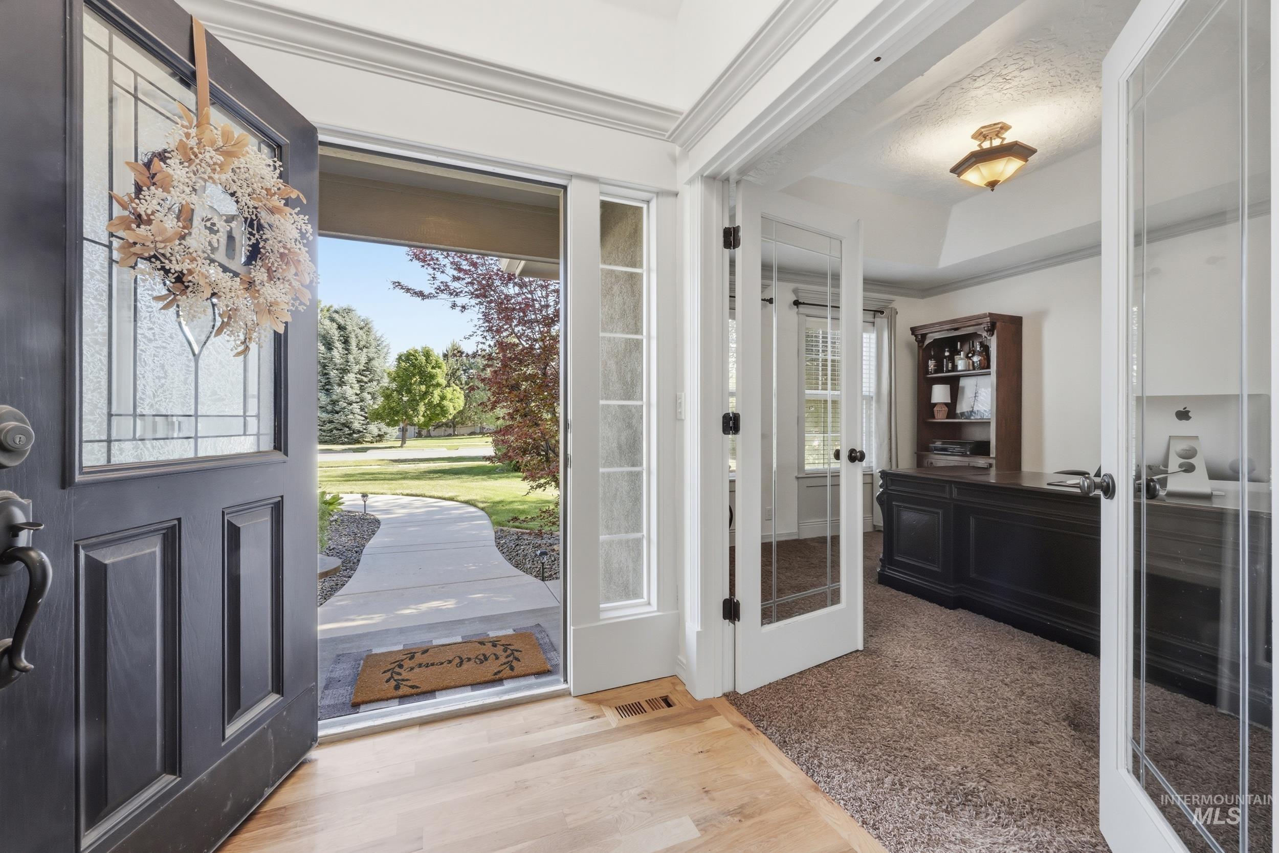 8023 W. Madronawoods Ct, Boise, Idaho 83709, 5 Bedrooms, 2.5 Bathrooms, Residential For Sale, Price $759,000,MLS 98999608