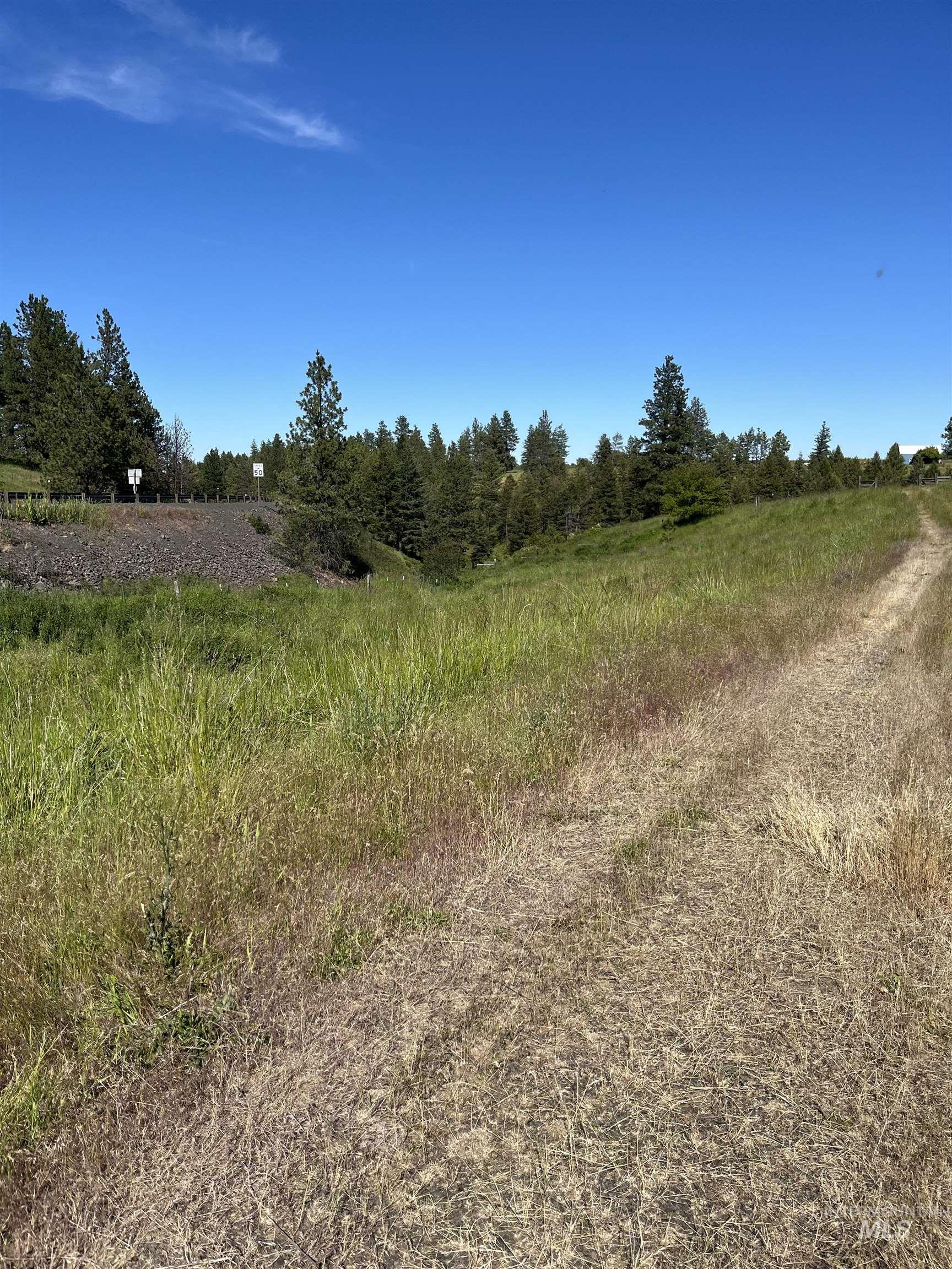 TBD Mason Ave, Winchester, Idaho 83555, Land For Sale, Price $340,000, 98999609