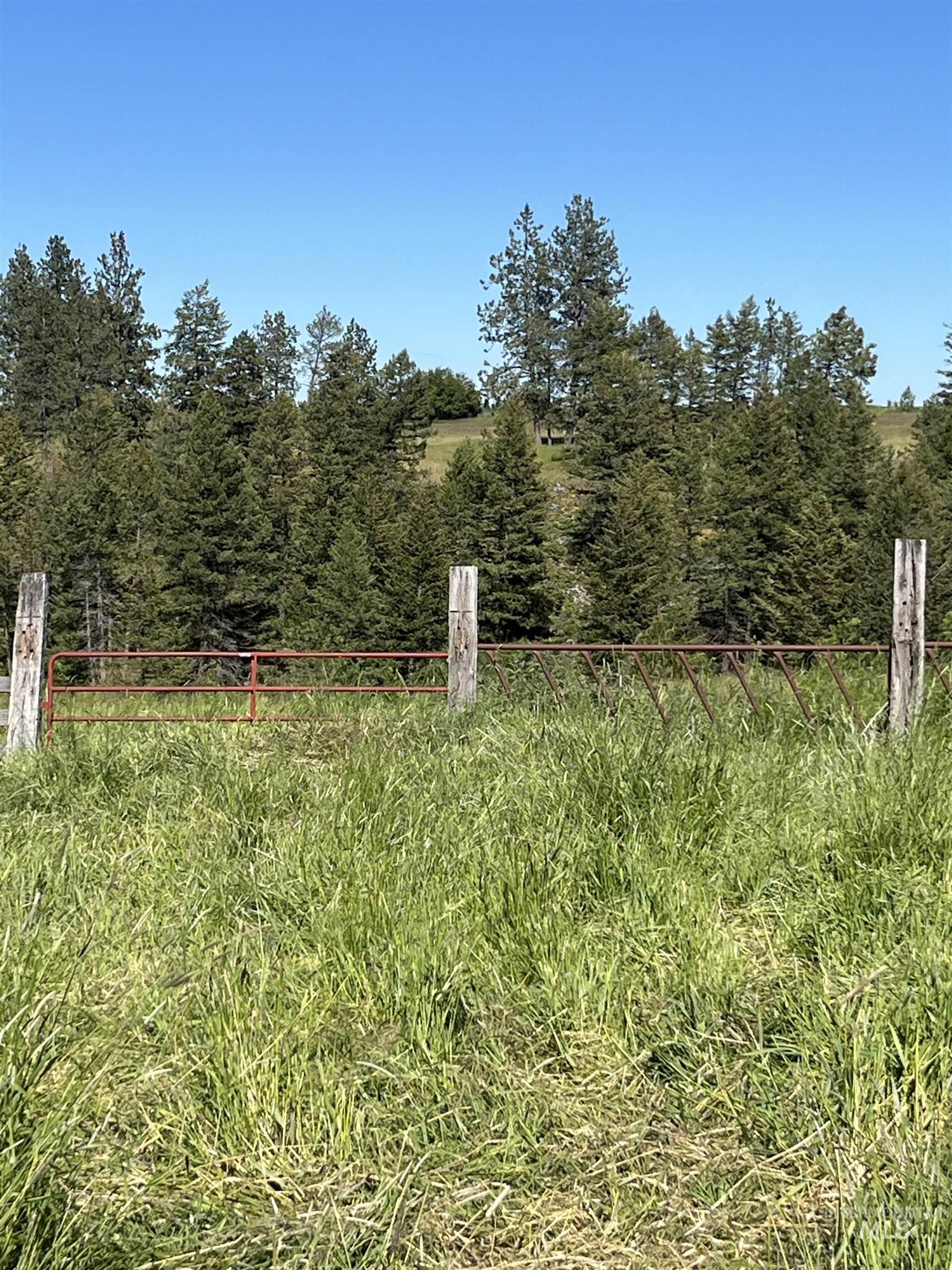TBD Mason Ave, Winchester, Idaho 83555, Land For Sale, Price $340,000, 98999609