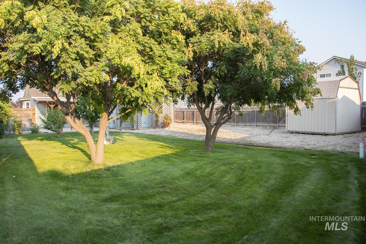 16559 Bayou Way, Caldwell, Idaho 83607, 3 Bedrooms, 2 Bathrooms, Residential For Sale, Price $355,000,MLS 98999610