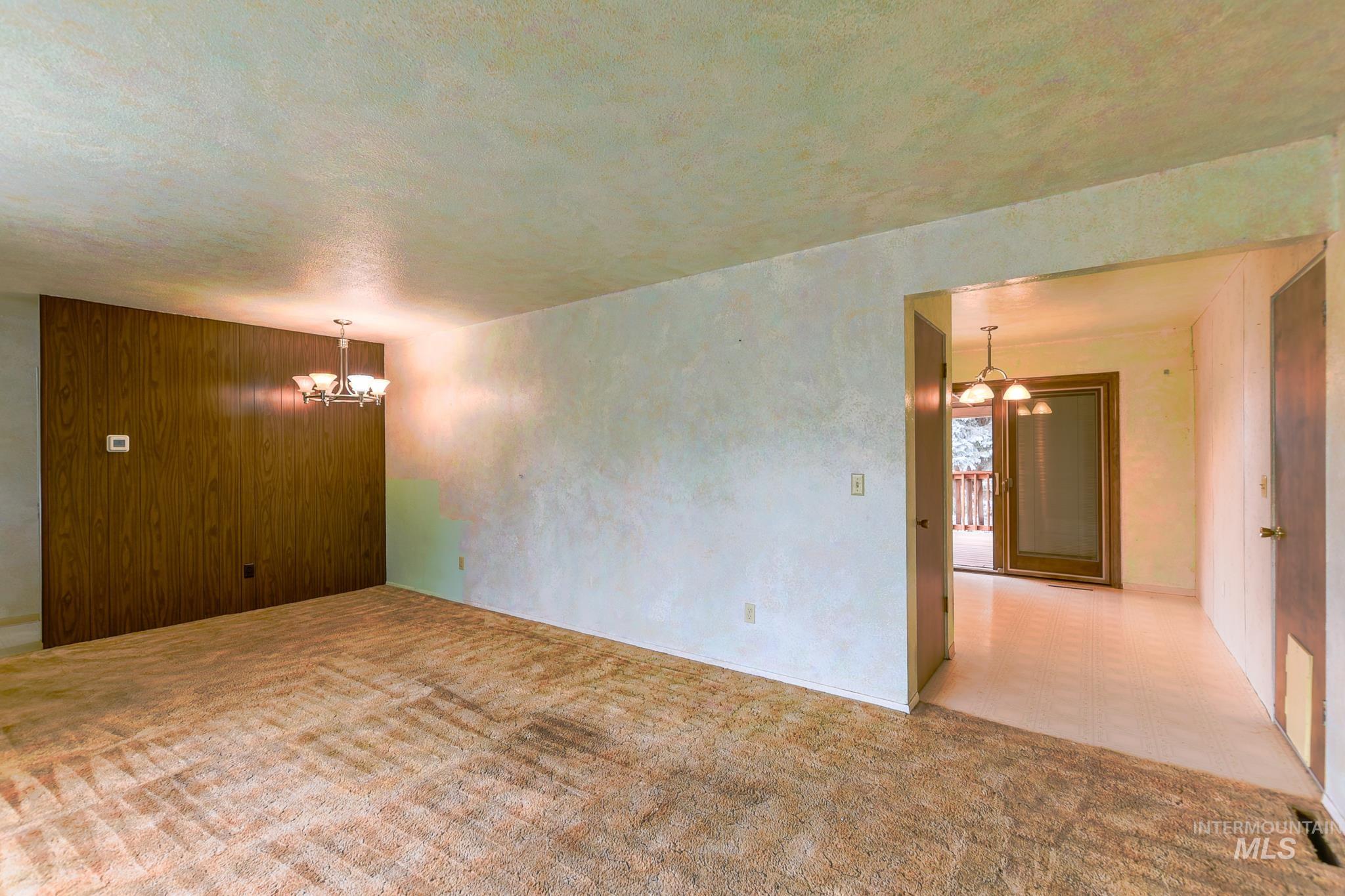 1829 Powers Ave., Lewiston, Idaho 83501, 3 Bedrooms, 2 Bathrooms, Residential For Sale, Price $319,000,MLS 98999611