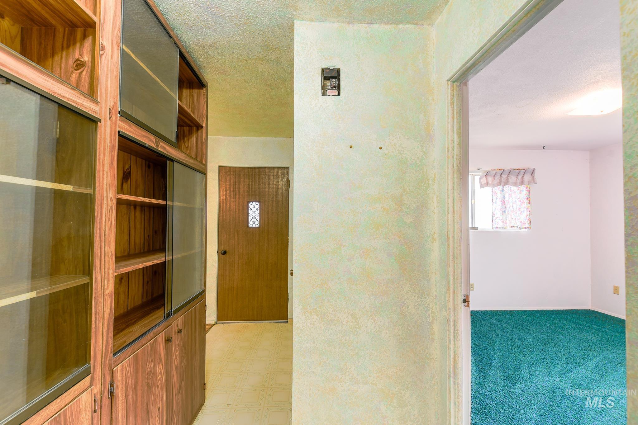 1829 Powers Ave., Lewiston, Idaho 83501, 3 Bedrooms, 2 Bathrooms, Residential For Sale, Price $319,000,MLS 98999611