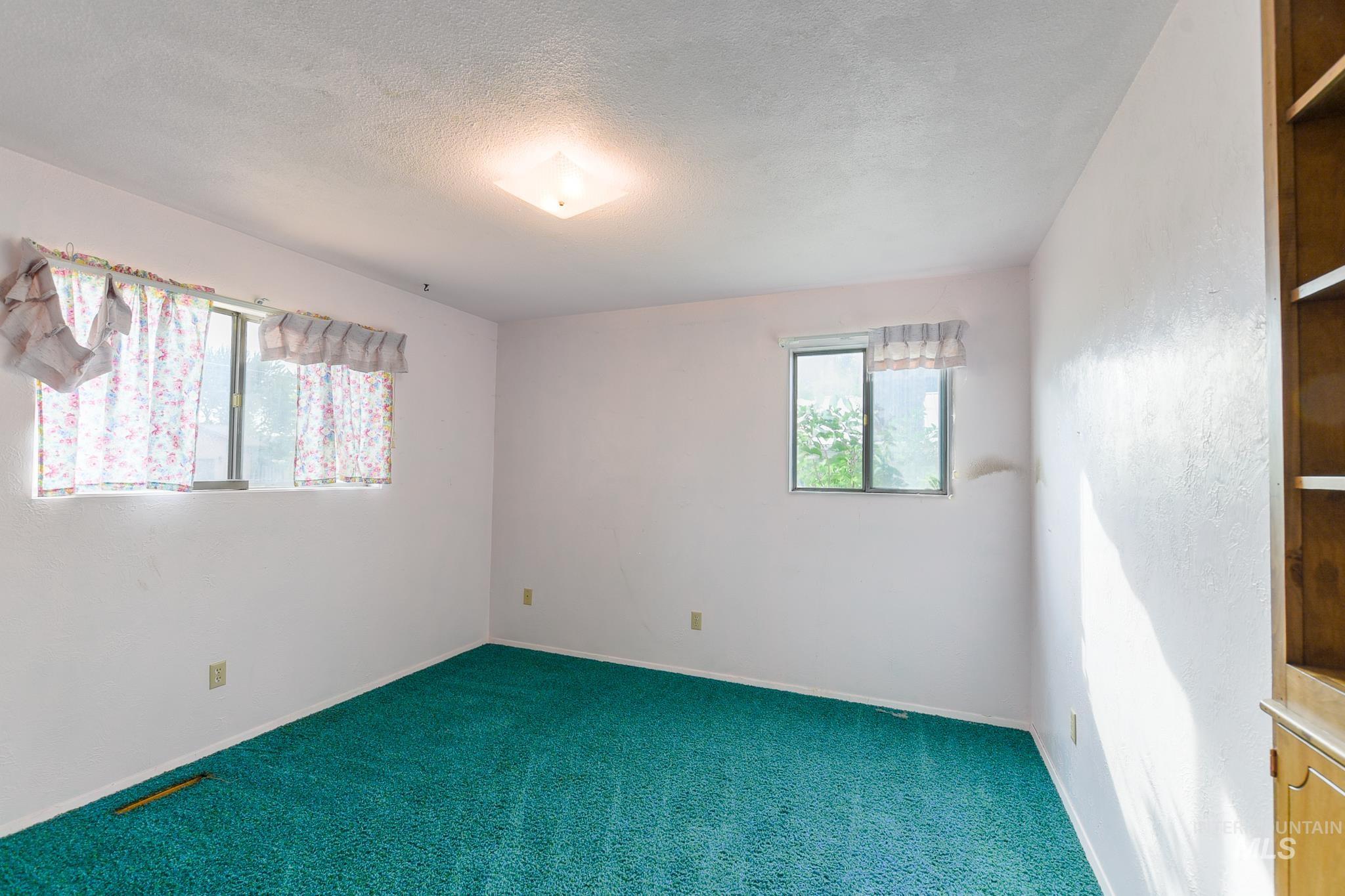 1829 Powers Ave., Lewiston, Idaho 83501, 3 Bedrooms, 2 Bathrooms, Residential For Sale, Price $319,000,MLS 98999611