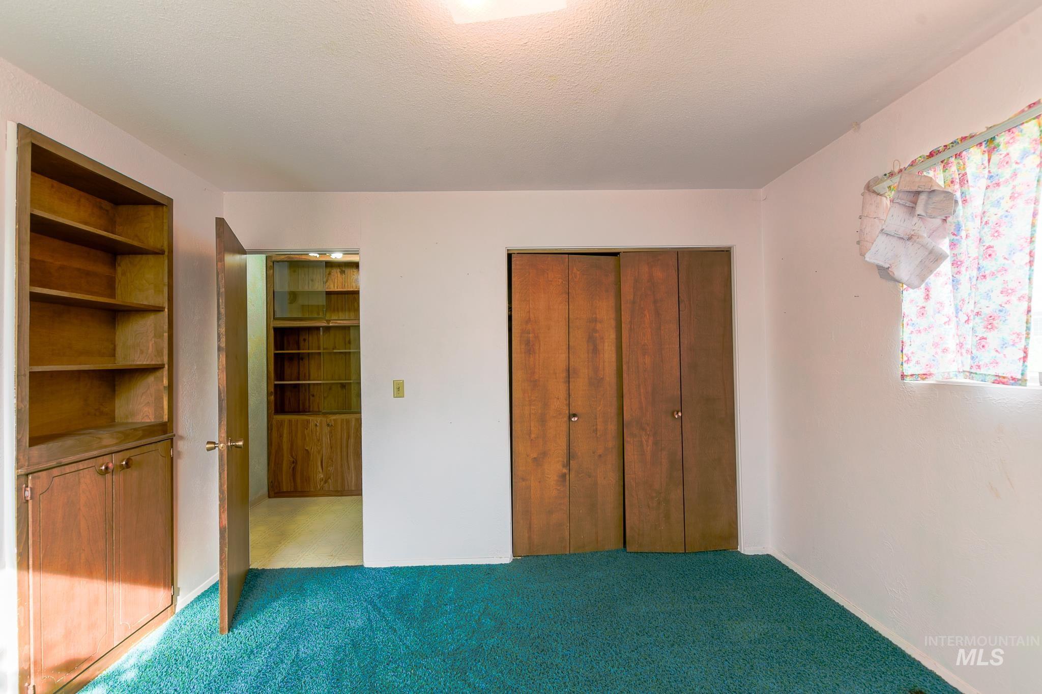 1829 Powers Ave., Lewiston, Idaho 83501, 3 Bedrooms, 2 Bathrooms, Residential For Sale, Price $319,000,MLS 98999611