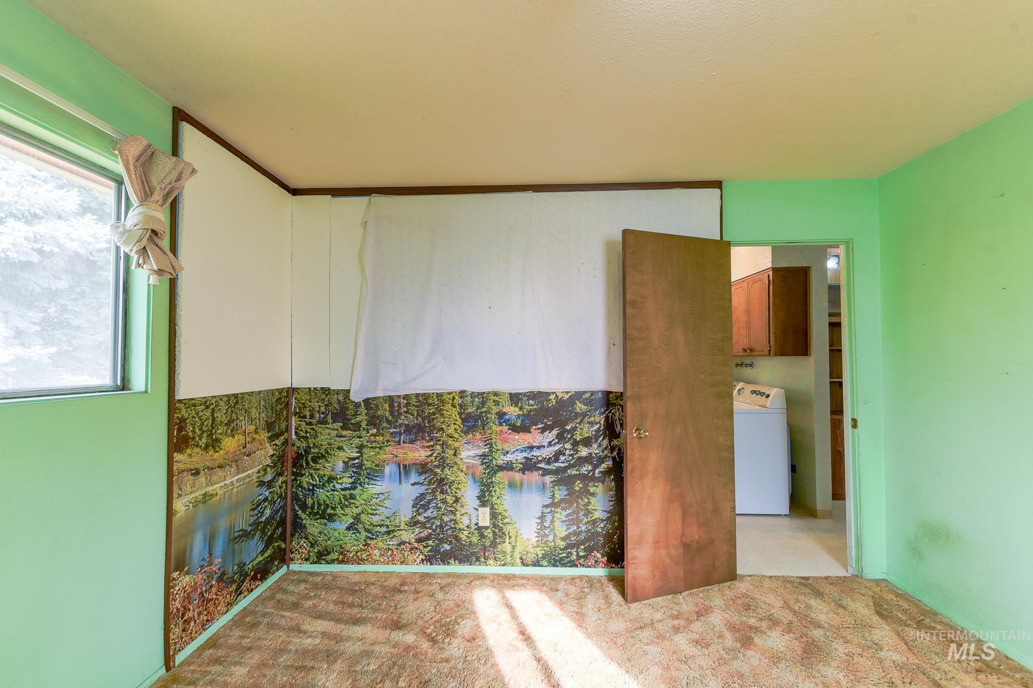 1829 Powers Ave., Lewiston, Idaho 83501, 3 Bedrooms, 2 Bathrooms, Residential For Sale, Price $319,000,MLS 98999611