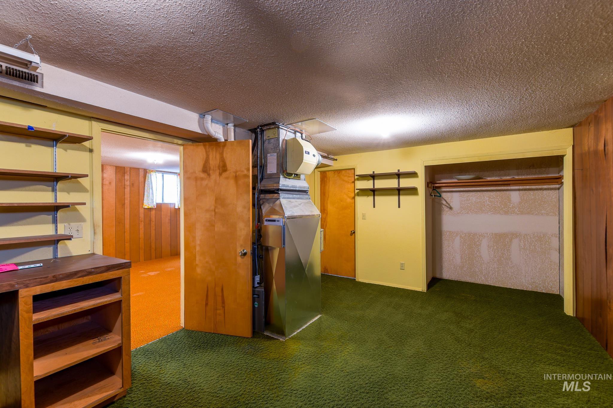 1829 Powers Ave., Lewiston, Idaho 83501, 3 Bedrooms, 2 Bathrooms, Residential For Sale, Price $319,000,MLS 98999611