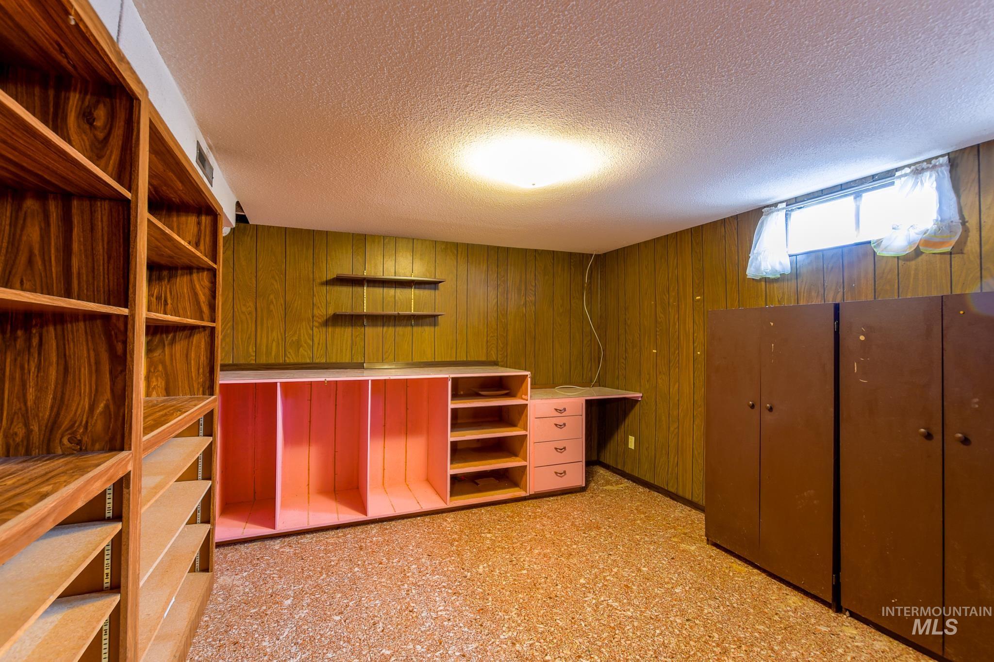 1829 Powers Ave., Lewiston, Idaho 83501, 3 Bedrooms, 2 Bathrooms, Residential For Sale, Price $319,000,MLS 98999611