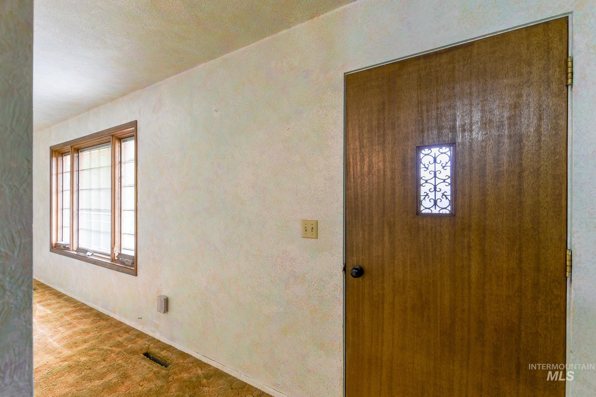 1829 Powers Ave., Lewiston, Idaho 83501, 3 Bedrooms, 2 Bathrooms, Residential For Sale, Price $319,000,MLS 98999611