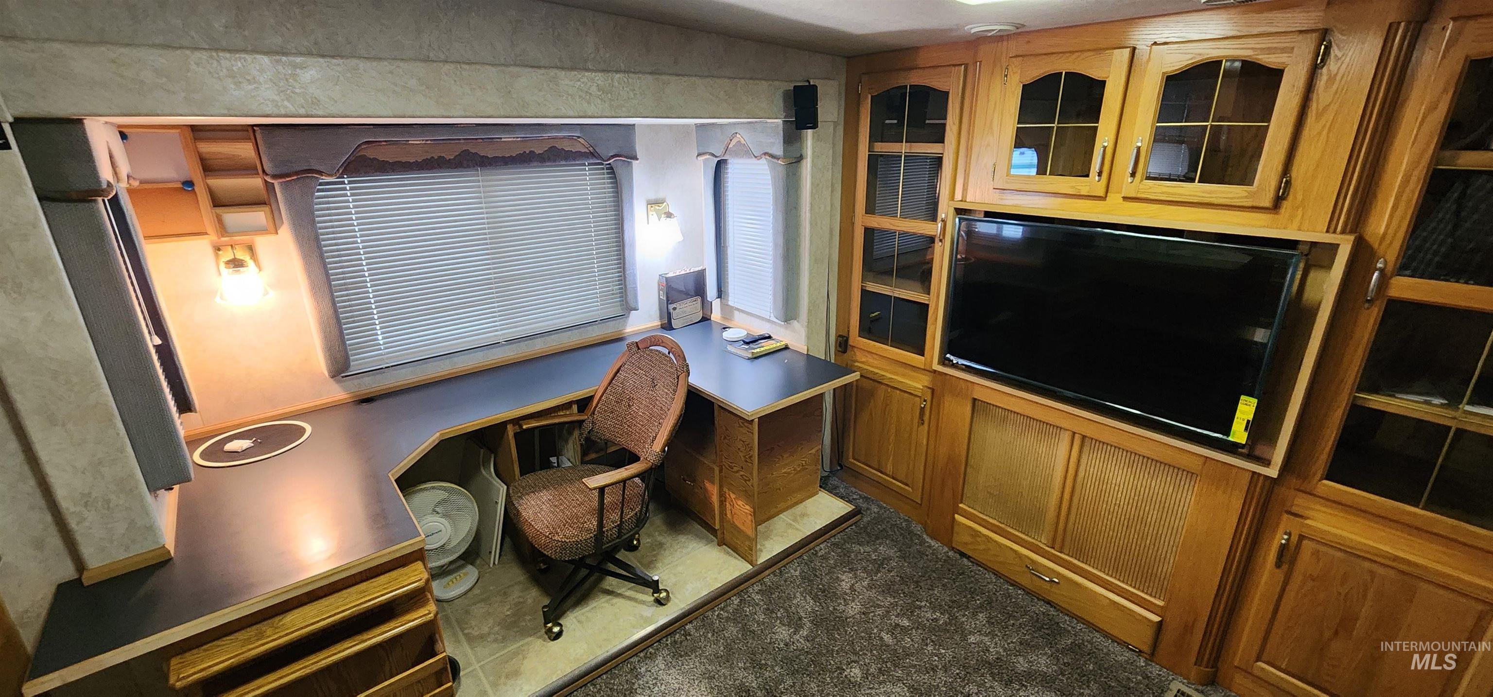 102 Chief Lawyer St, Kamiah, Idaho 83536, 1 Bedroom, 1 Bathroom, Residential For Sale, Price $87,900, 98999613
