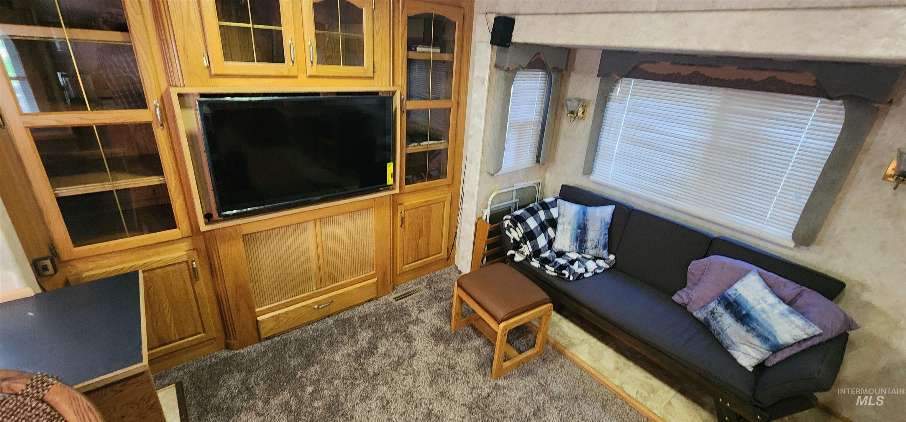 102 Chief Lawyer St, Kamiah, Idaho 83536, 1 Bedroom, 1 Bathroom, Residential For Sale, Price $87,900, 98999613
