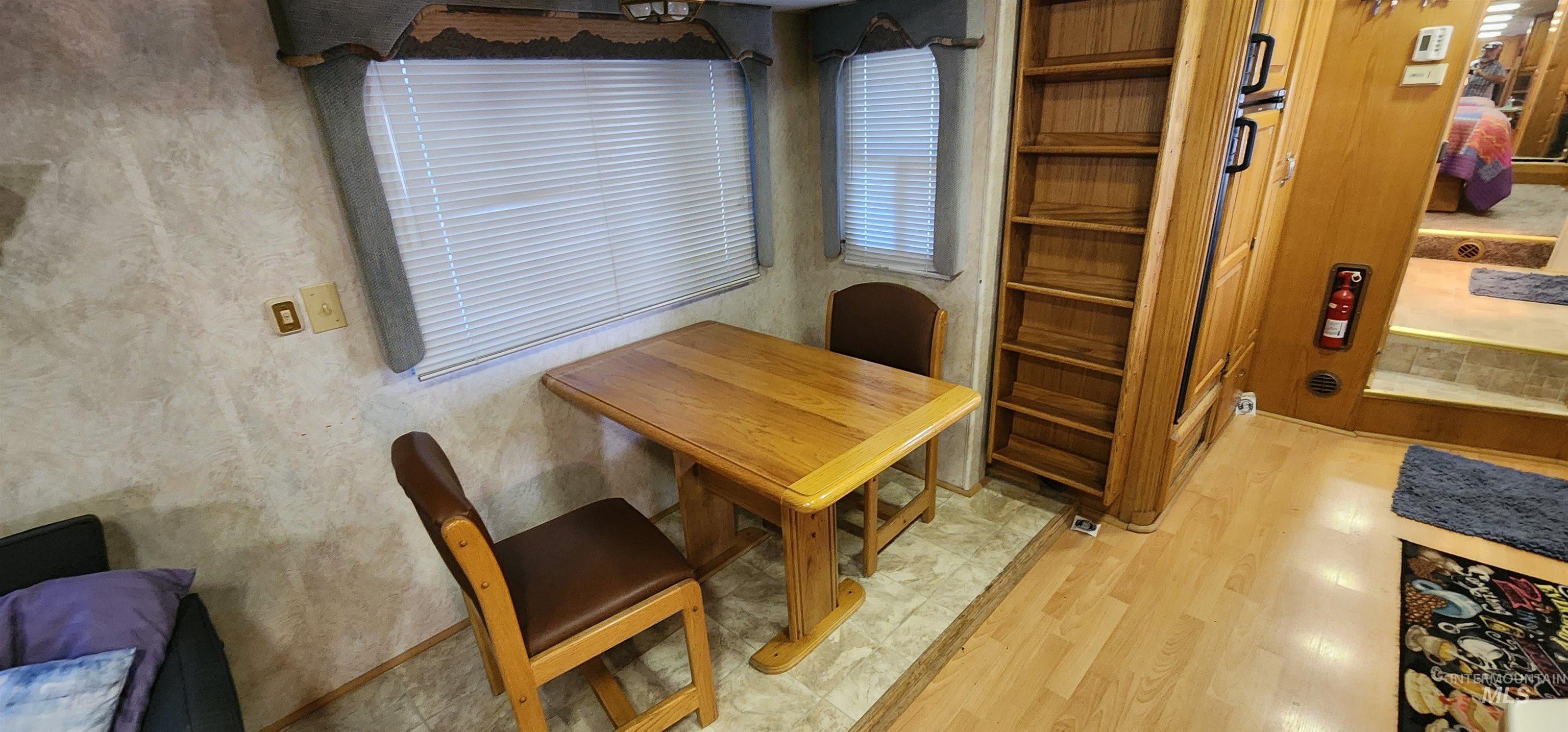 102 Chief Lawyer St, Kamiah, Idaho 83536, 1 Bedroom, 1 Bathroom, Residential For Sale, Price $87,900, 98999613