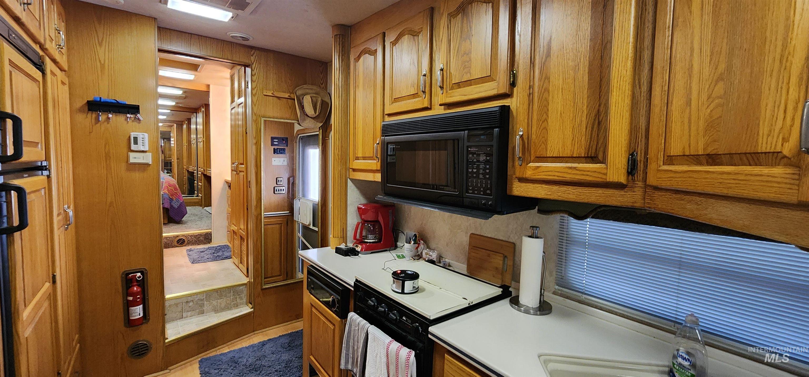 102 Chief Lawyer St, Kamiah, Idaho 83536, 1 Bedroom, 1 Bathroom, Residential For Sale, Price $87,900, 98999613
