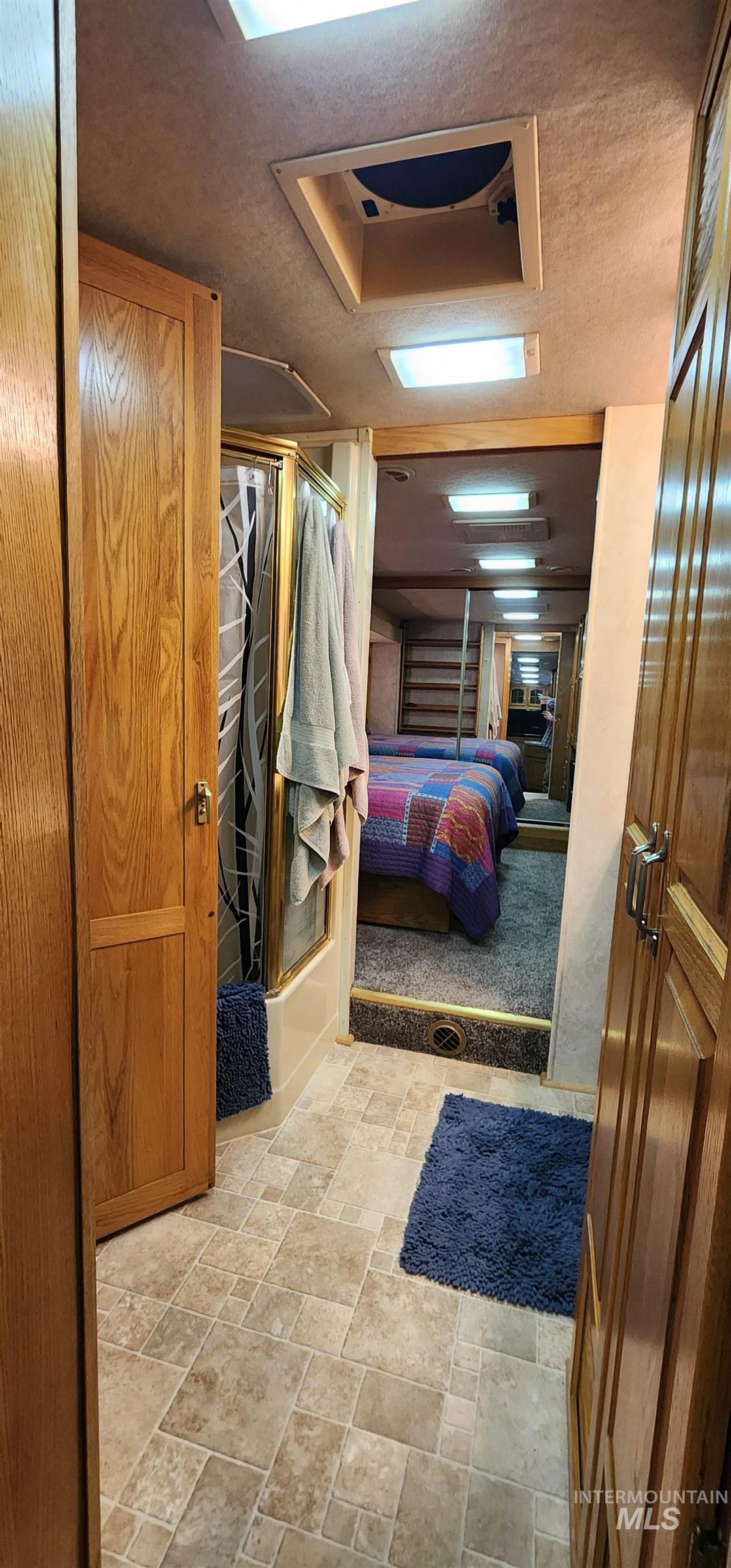 102 Chief Lawyer St, Kamiah, Idaho 83536, 1 Bedroom, 1 Bathroom, Residential For Sale, Price $87,900, 98999613