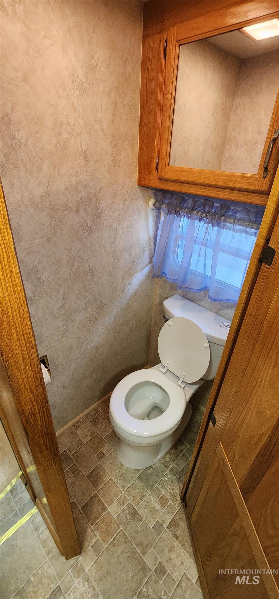 102 Chief Lawyer St, Kamiah, Idaho 83536, 1 Bedroom, 1 Bathroom, Residential For Sale, Price $87,900, 98999613