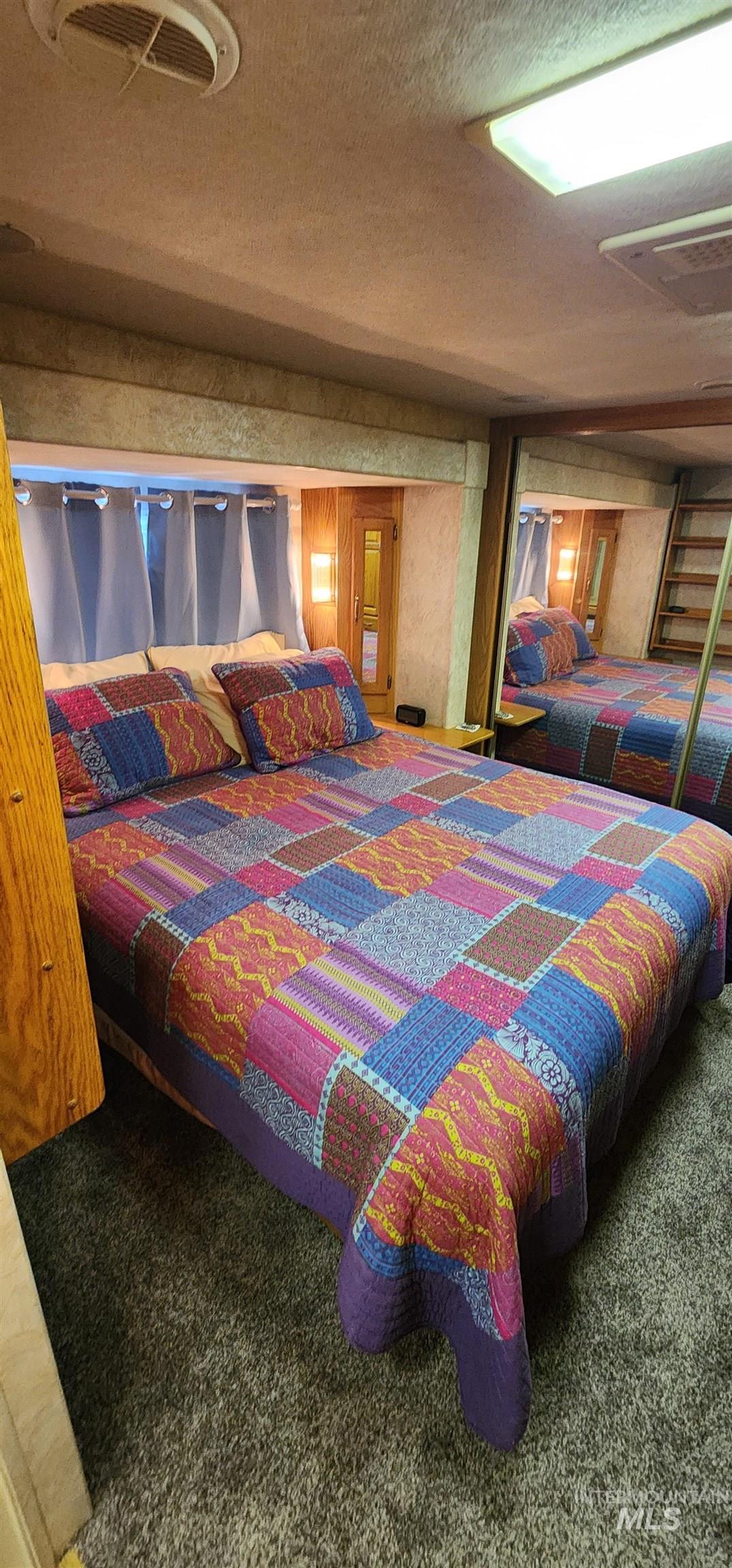102 Chief Lawyer St, Kamiah, Idaho 83536, 1 Bedroom, 1 Bathroom, Residential For Sale, Price $87,900, 98999613