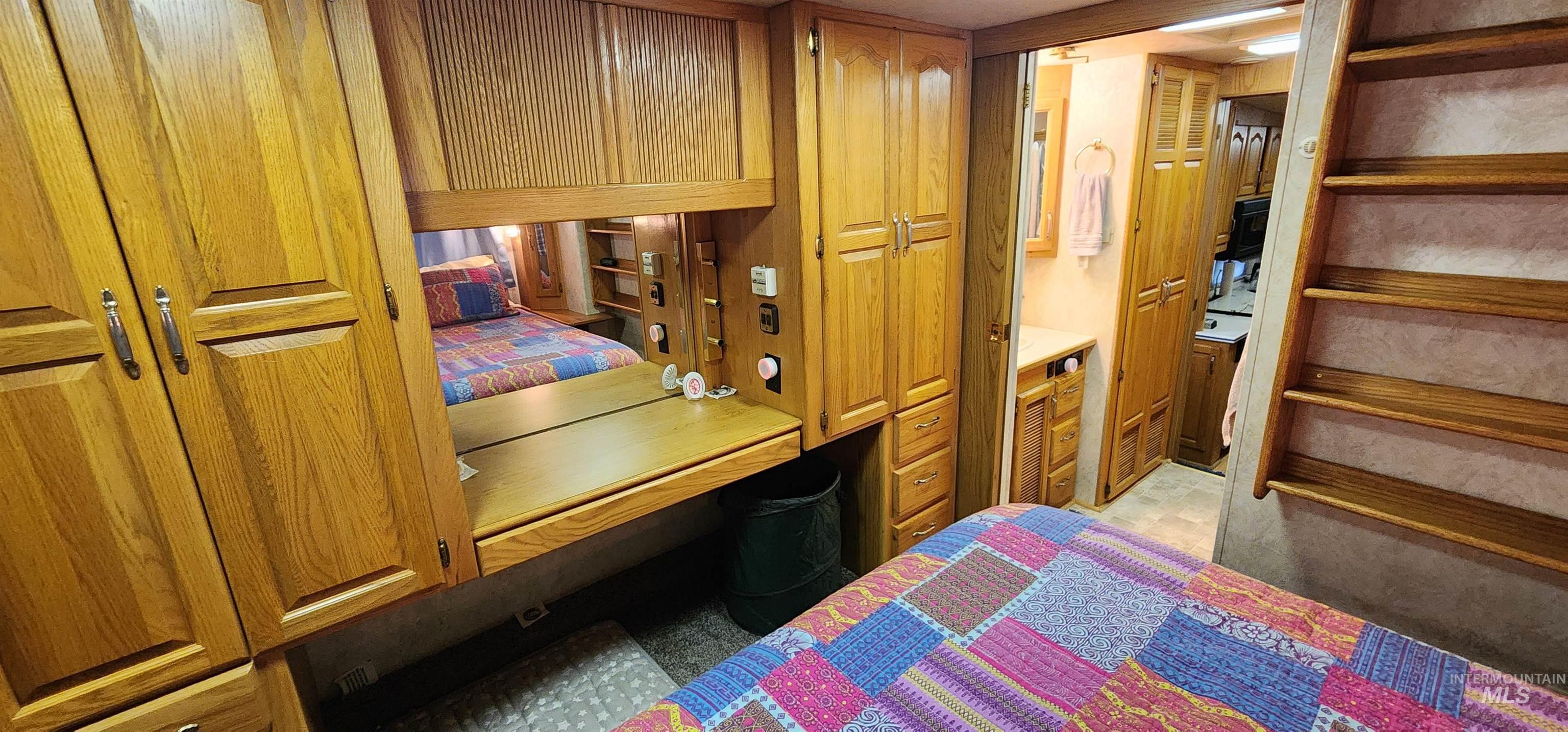 102 Chief Lawyer St, Kamiah, Idaho 83536, 1 Bedroom, 1 Bathroom, Residential For Sale, Price $87,900, 98999613