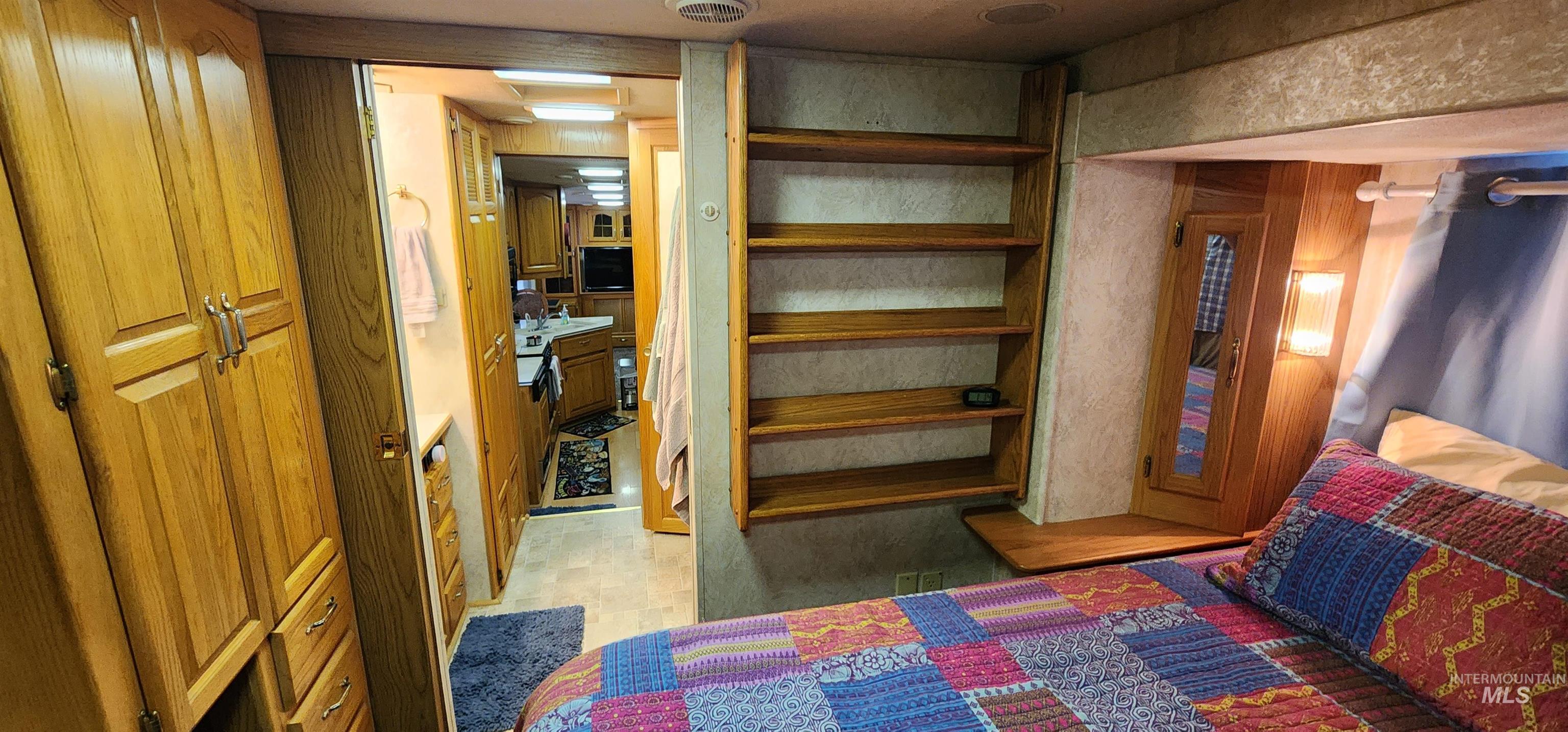 102 Chief Lawyer St, Kamiah, Idaho 83536, 1 Bedroom, 1 Bathroom, Residential For Sale, Price $87,900, 98999613