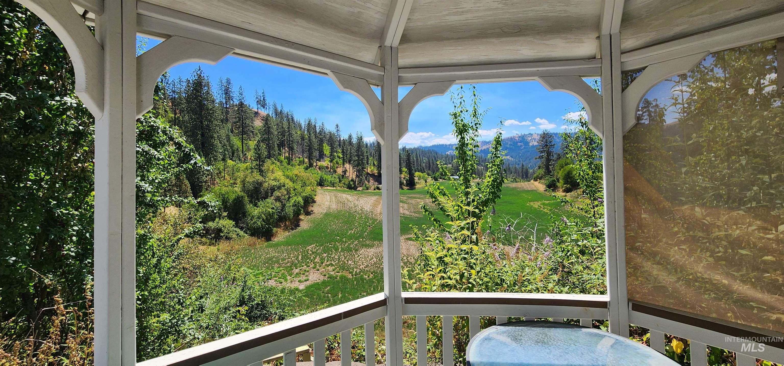 102 Chief Lawyer St, Kamiah, Idaho 83536, 1 Bedroom, 1 Bathroom, Residential For Sale, Price $87,900, 98999613