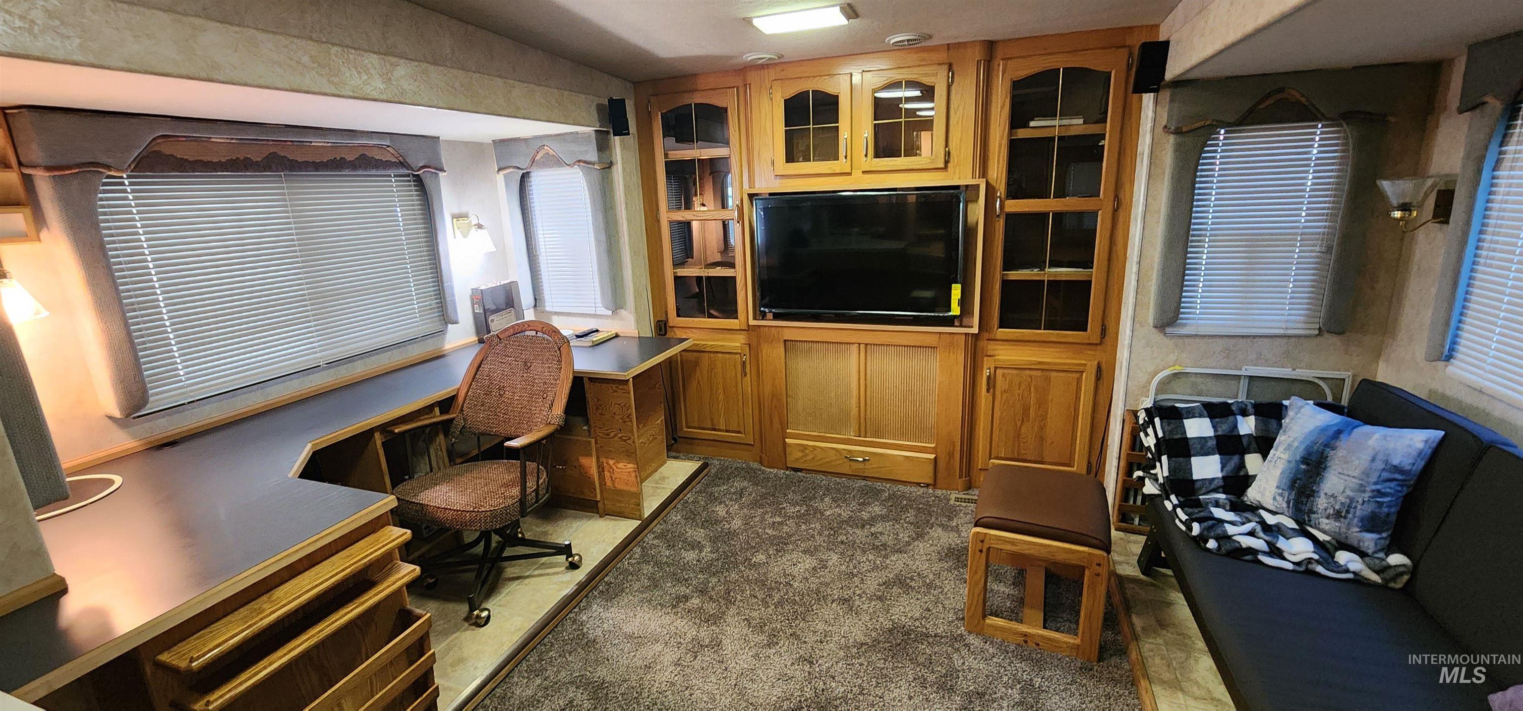 102 Chief Lawyer St, Kamiah, Idaho 83536, 1 Bedroom, 1 Bathroom, Residential For Sale, Price $87,900, 98999613