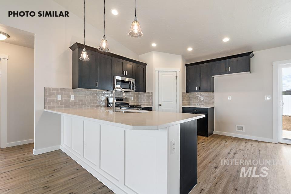 1685 Rapid Rd, Emmett, Idaho 83617, 3 Bedrooms, 2 Bathrooms, Residential For Sale, Price $386,899,MLS 98999614