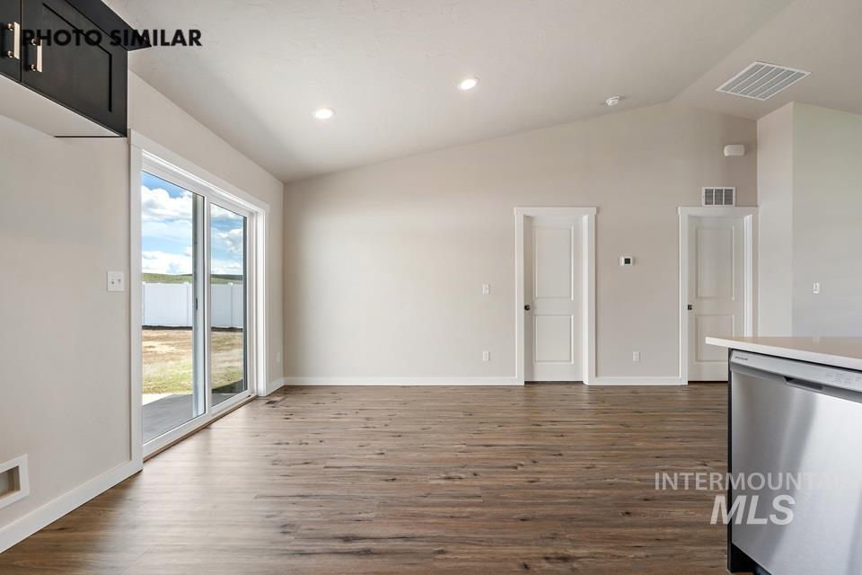 1685 Rapid Rd, Emmett, Idaho 83617, 3 Bedrooms, 2 Bathrooms, Residential For Sale, Price $386,899,MLS 98999614