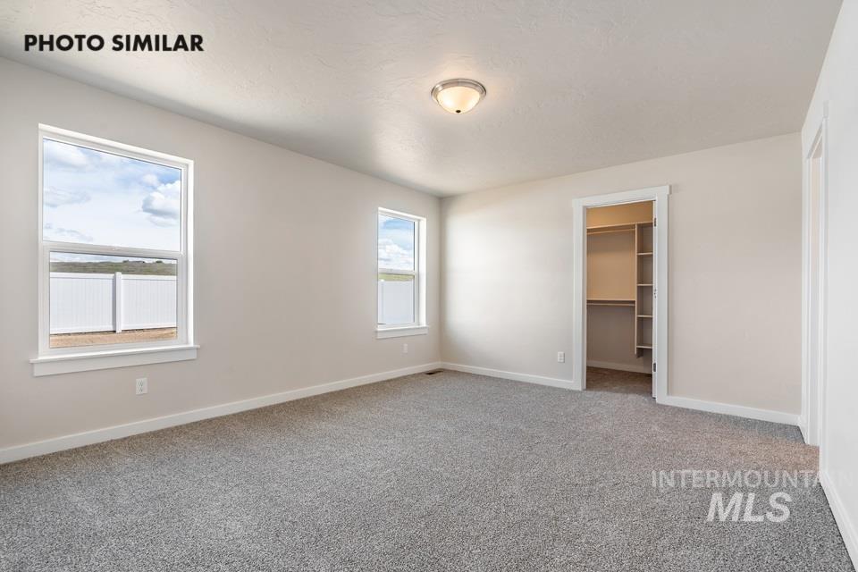 1685 Rapid Rd, Emmett, Idaho 83617, 3 Bedrooms, 2 Bathrooms, Residential For Sale, Price $386,899,MLS 98999614