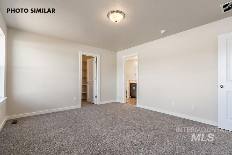 1685 Rapid Rd, Emmett, Idaho 83617, 3 Bedrooms, 2 Bathrooms, Residential For Sale, Price $386,899,MLS 98999614