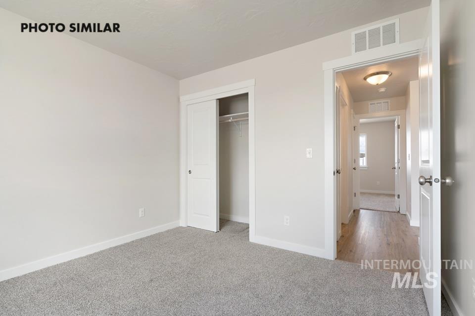1685 Rapid Rd, Emmett, Idaho 83617, 3 Bedrooms, 2 Bathrooms, Residential For Sale, Price $386,899,MLS 98999614