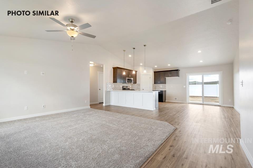 1685 Rapid Rd, Emmett, Idaho 83617, 3 Bedrooms, 2 Bathrooms, Residential For Sale, Price $386,899,MLS 98999614