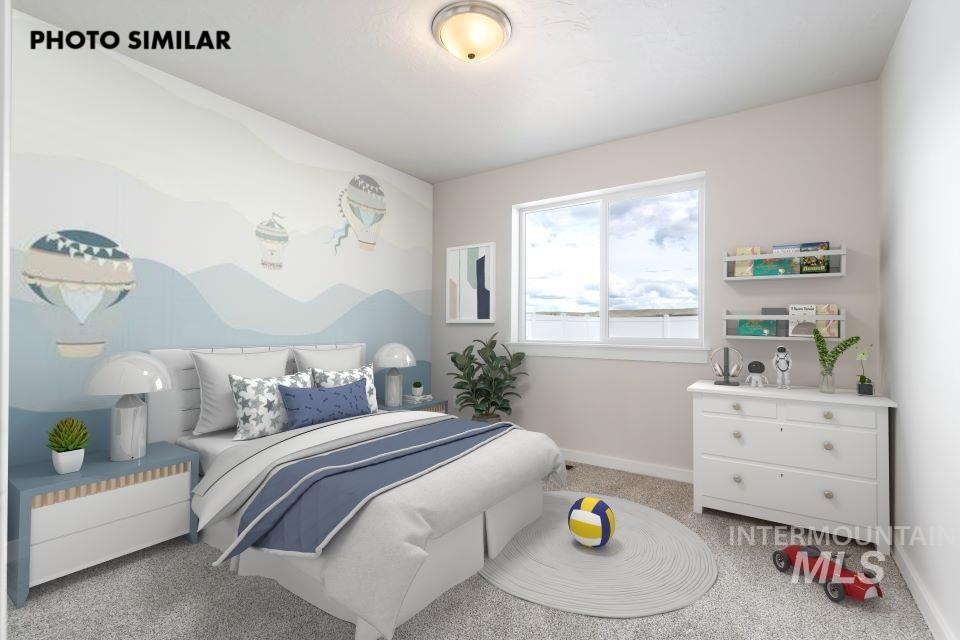 1685 Rapid Rd, Emmett, Idaho 83617, 3 Bedrooms, 2 Bathrooms, Residential For Sale, Price $386,899,MLS 98999614