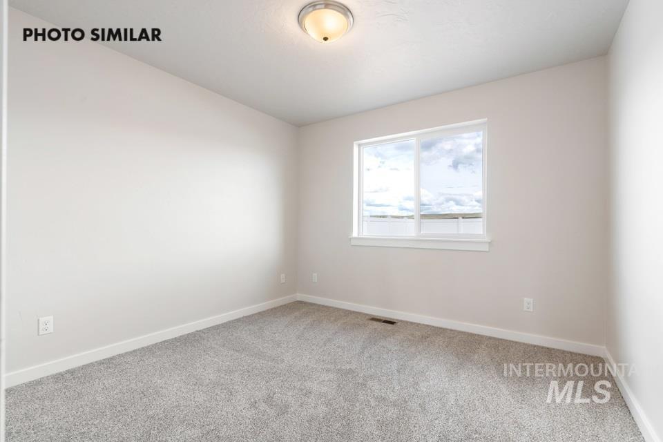 1685 Rapid Rd, Emmett, Idaho 83617, 3 Bedrooms, 2 Bathrooms, Residential For Sale, Price $386,899,MLS 98999614