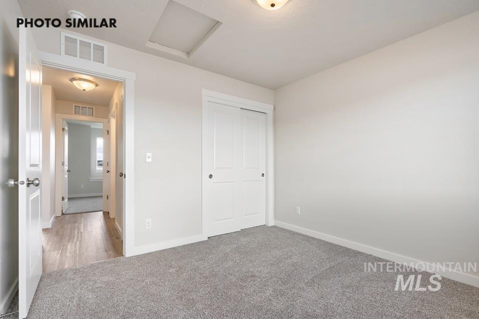 1685 Rapid Rd, Emmett, Idaho 83617, 3 Bedrooms, 2 Bathrooms, Residential For Sale, Price $386,899,MLS 98999614