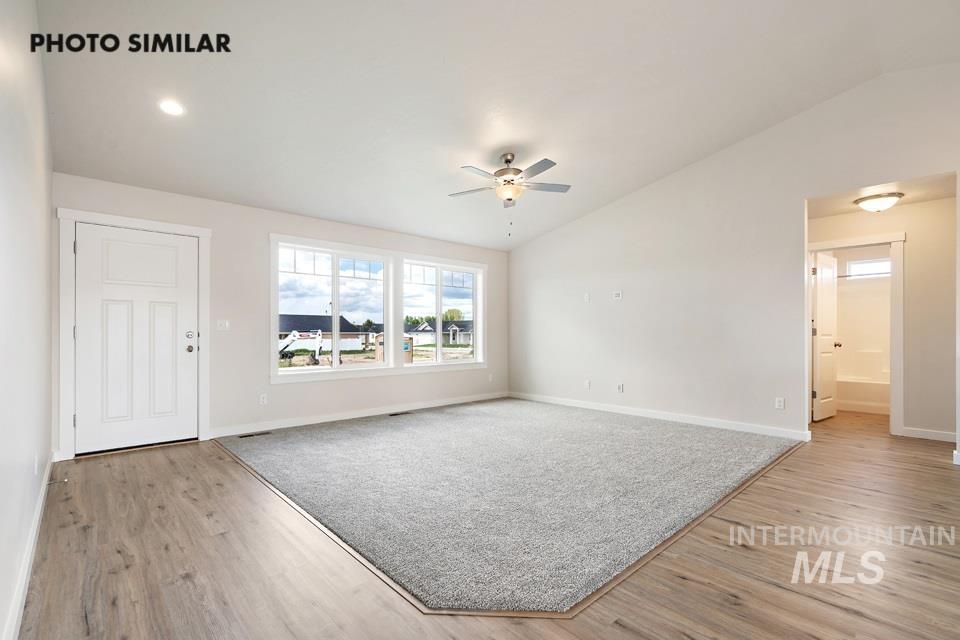 1685 Rapid Rd, Emmett, Idaho 83617, 3 Bedrooms, 2 Bathrooms, Residential For Sale, Price $386,899,MLS 98999614