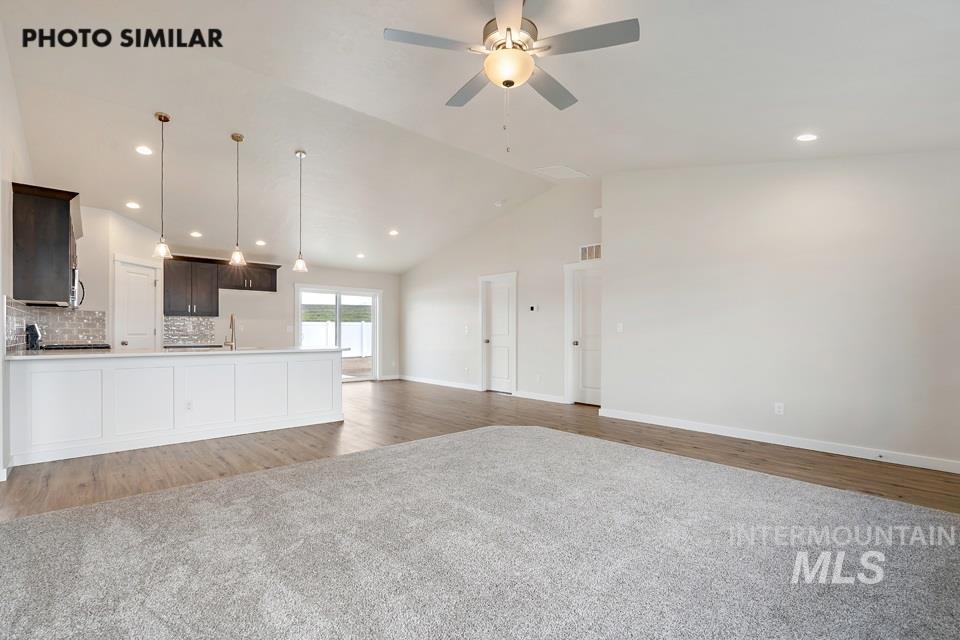1685 Rapid Rd, Emmett, Idaho 83617, 3 Bedrooms, 2 Bathrooms, Residential For Sale, Price $386,899,MLS 98999614