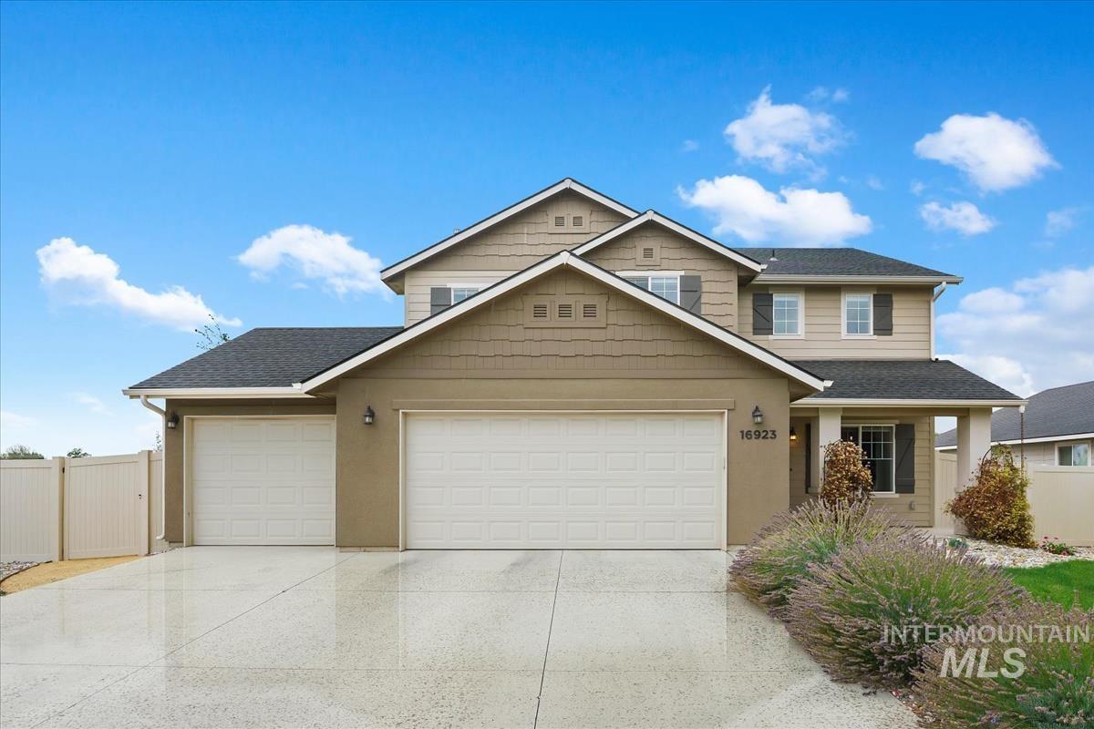Residential For Sale