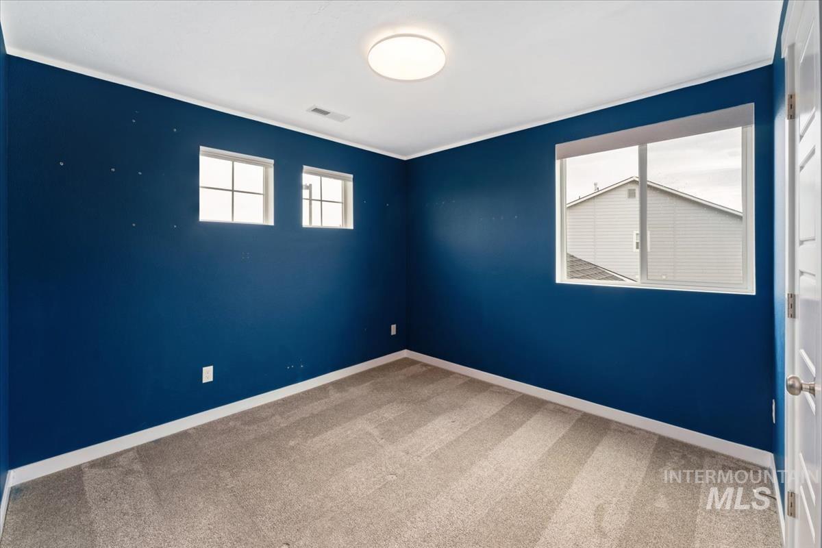 16923 N Lowerfield Loop, Nampa, Idaho 83687, 4 Bedrooms, 2.5 Bathrooms, Residential For Sale, Price $475,000,MLS 98999617