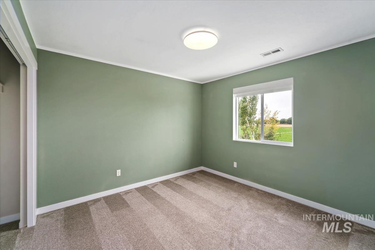 16923 N Lowerfield Loop, Nampa, Idaho 83687, 4 Bedrooms, 2.5 Bathrooms, Residential For Sale, Price $475,000,MLS 98999617