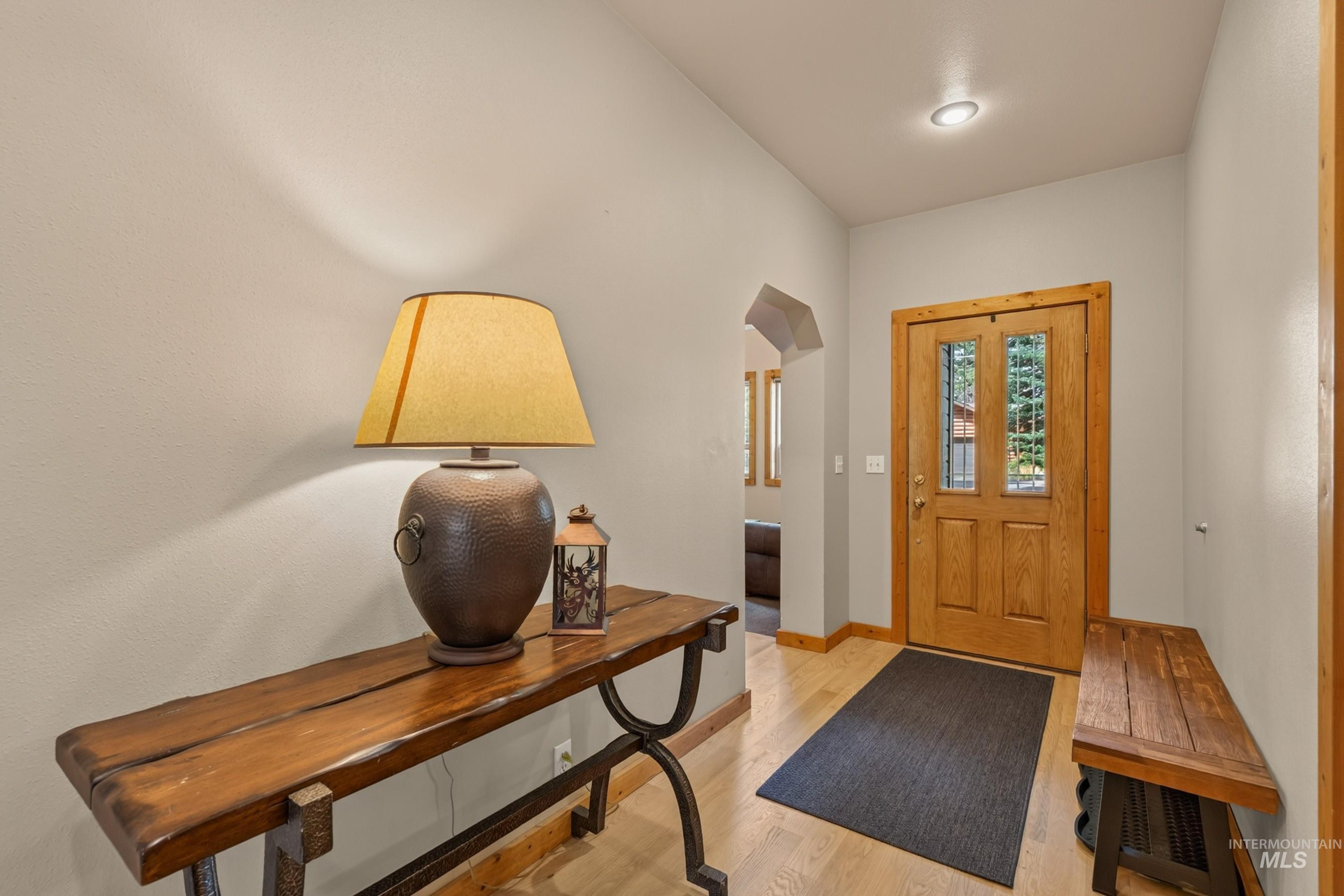 1190 Majestic View Drive, McCall, Idaho 83638, 5 Bedrooms, 3 Bathrooms, Residential For Sale, Price $1,325,000,MLS 98999618