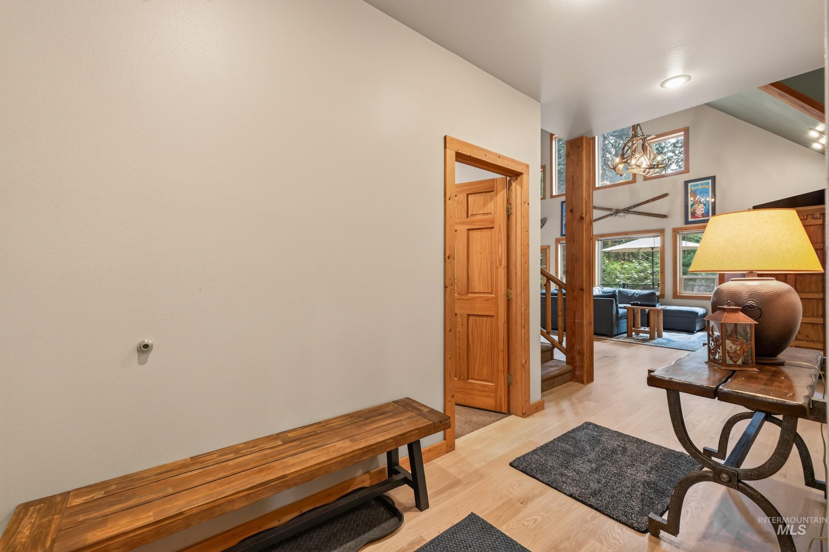 1190 Majestic View Drive, McCall, Idaho 83638, 5 Bedrooms, 3 Bathrooms, Residential For Sale, Price $1,325,000,MLS 98999618