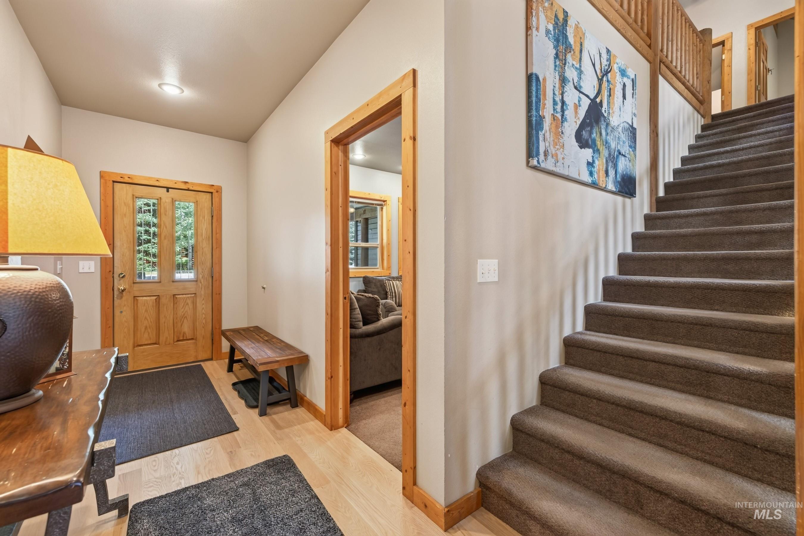 1190 Majestic View Drive, McCall, Idaho 83638, 5 Bedrooms, 3 Bathrooms, Residential For Sale, Price $1,325,000,MLS 98999618