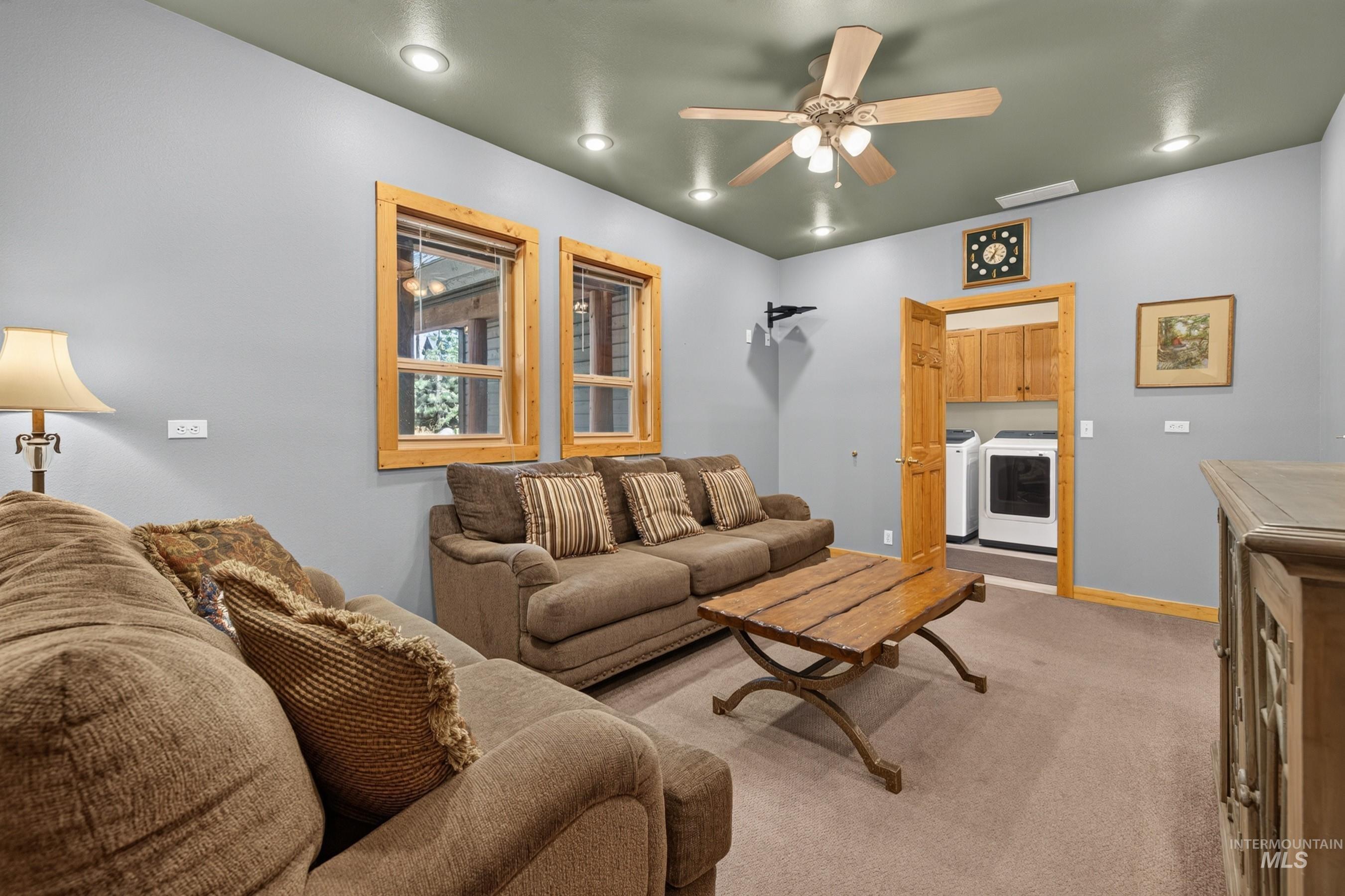 1190 Majestic View Drive, McCall, Idaho 83638, 5 Bedrooms, 3 Bathrooms, Residential For Sale, Price $1,325,000,MLS 98999618