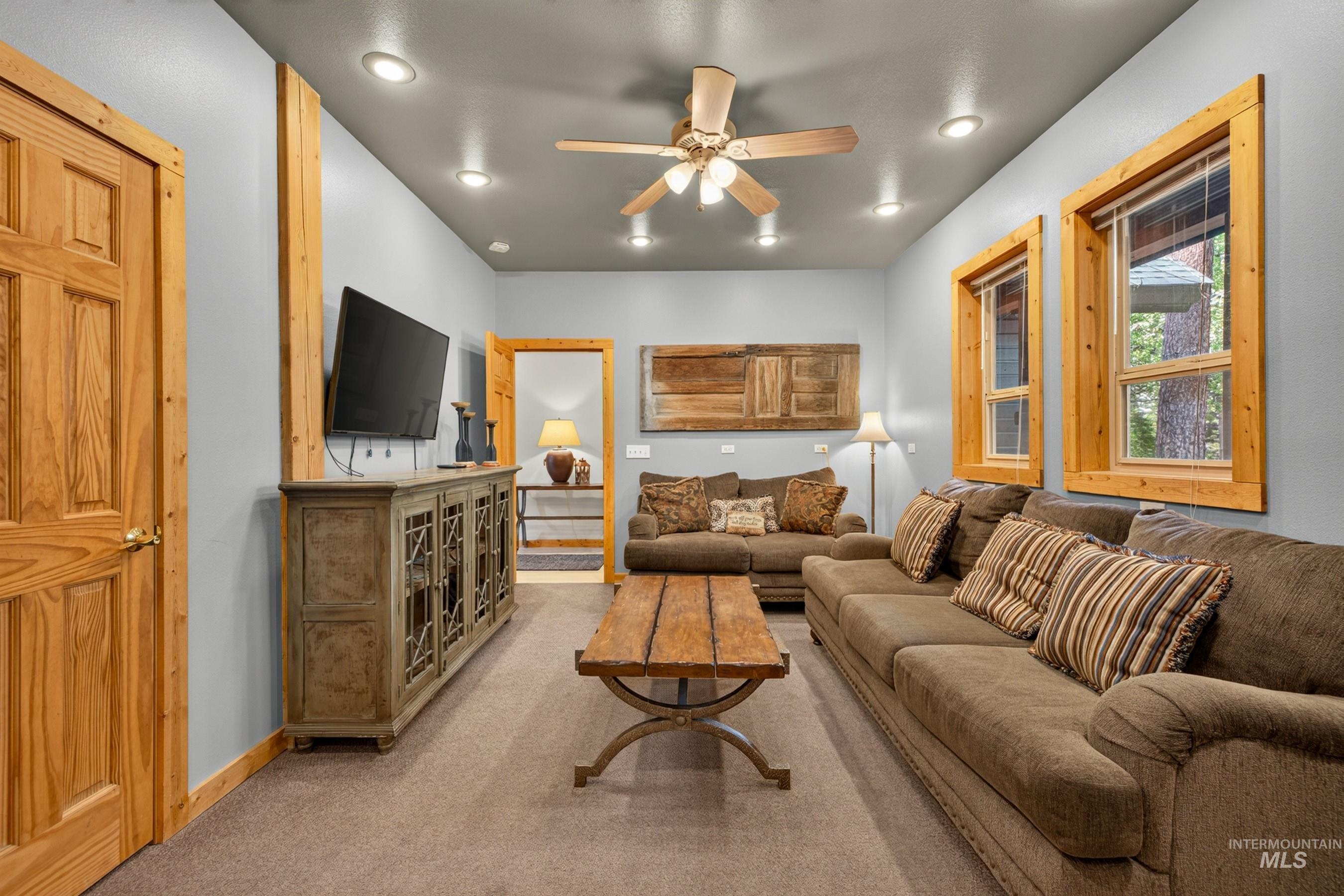 1190 Majestic View Drive, McCall, Idaho 83638, 5 Bedrooms, 3 Bathrooms, Residential For Sale, Price $1,325,000,MLS 98999618