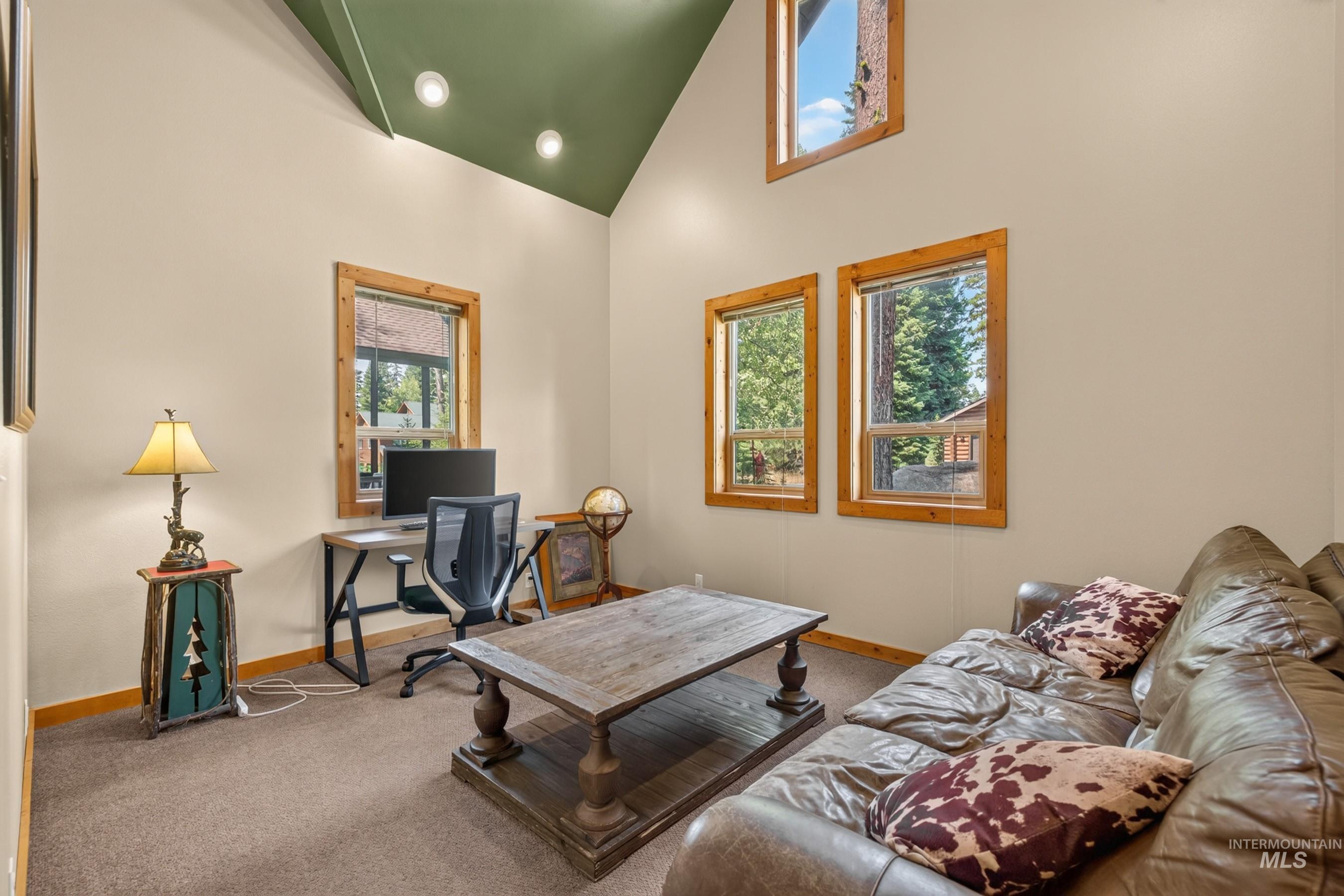 1190 Majestic View Drive, McCall, Idaho 83638, 5 Bedrooms, 3 Bathrooms, Residential For Sale, Price $1,325,000,MLS 98999618