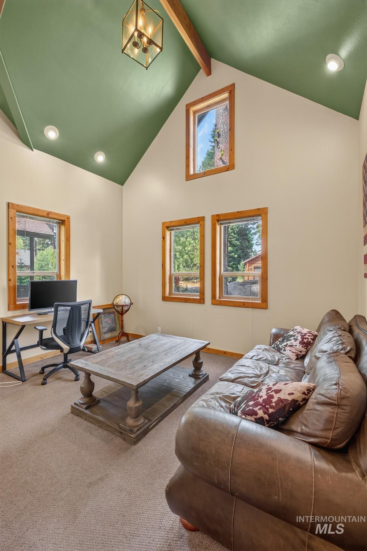 1190 Majestic View Drive, McCall, Idaho 83638, 5 Bedrooms, 3 Bathrooms, Residential For Sale, Price $1,325,000,MLS 98999618