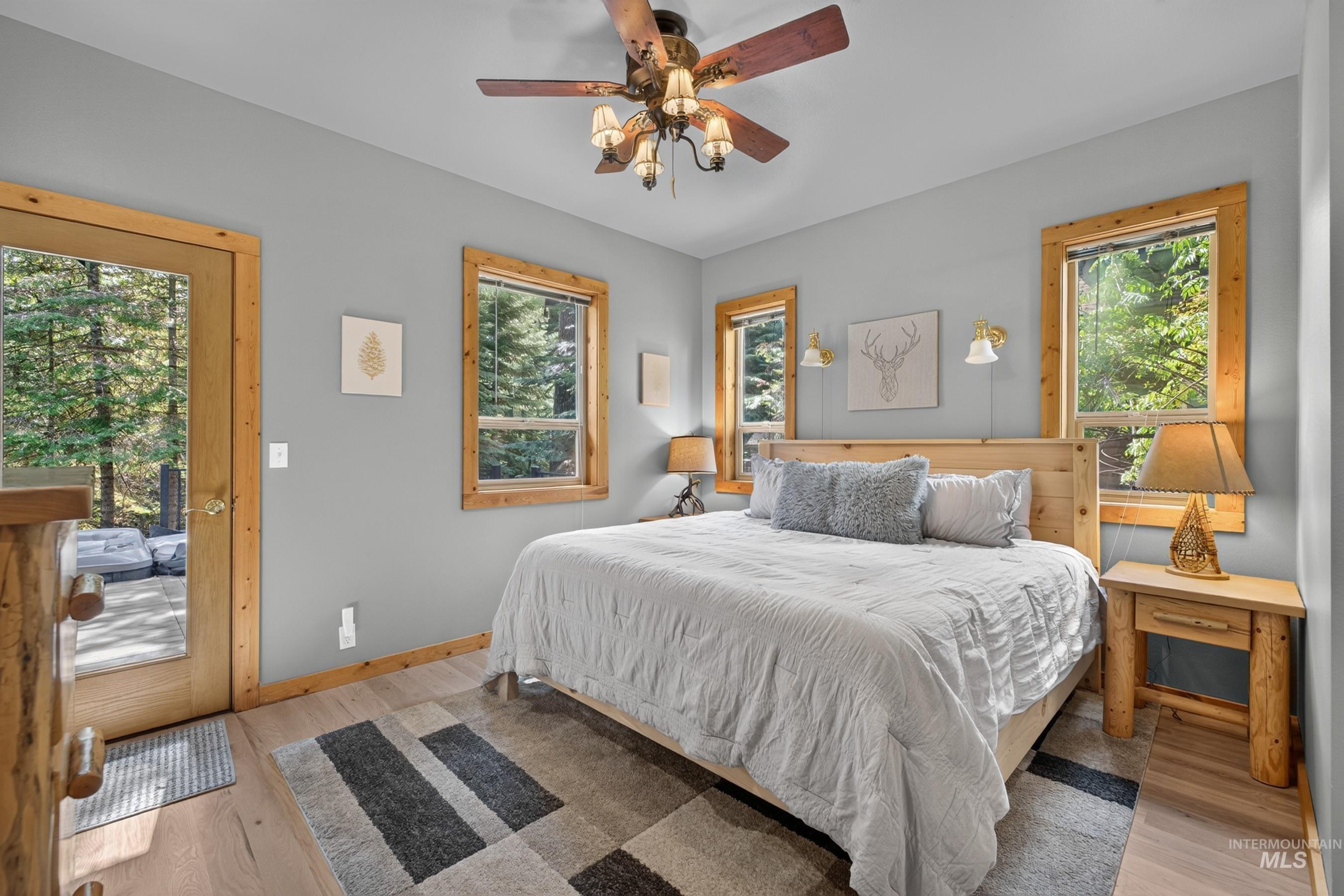 1190 Majestic View Drive, McCall, Idaho 83638, 5 Bedrooms, 3 Bathrooms, Residential For Sale, Price $1,325,000,MLS 98999618