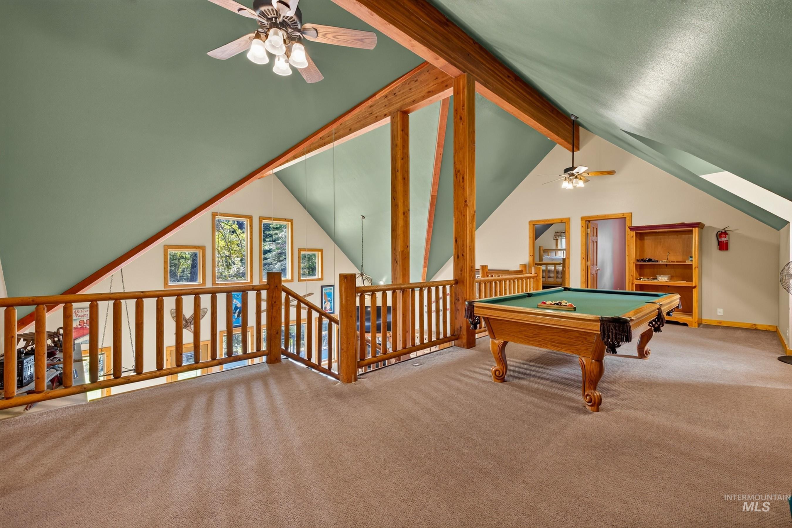 1190 Majestic View Drive, McCall, Idaho 83638, 5 Bedrooms, 3 Bathrooms, Residential For Sale, Price $1,325,000,MLS 98999618