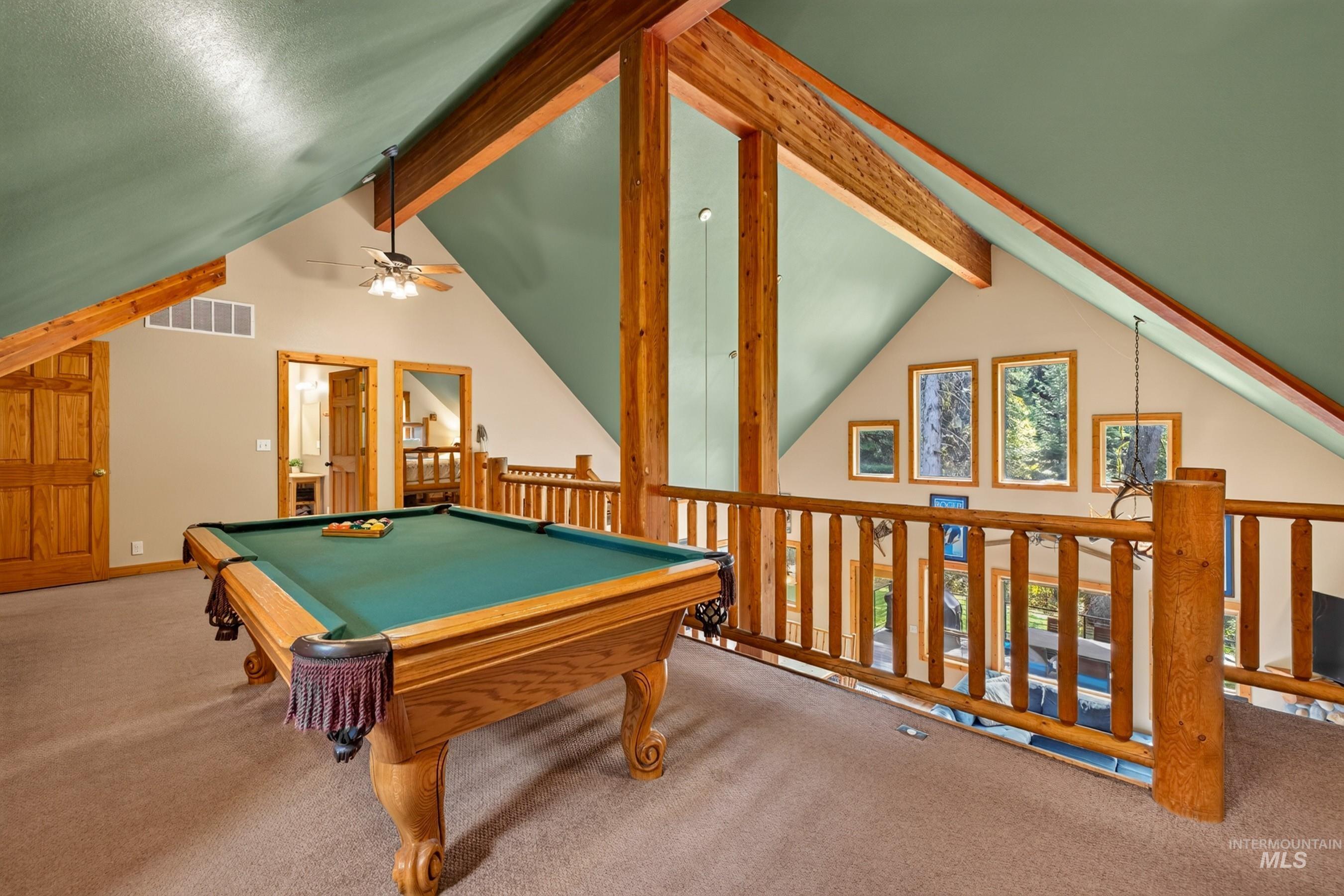 1190 Majestic View Drive, McCall, Idaho 83638, 5 Bedrooms, 3 Bathrooms, Residential For Sale, Price $1,325,000,MLS 98999618