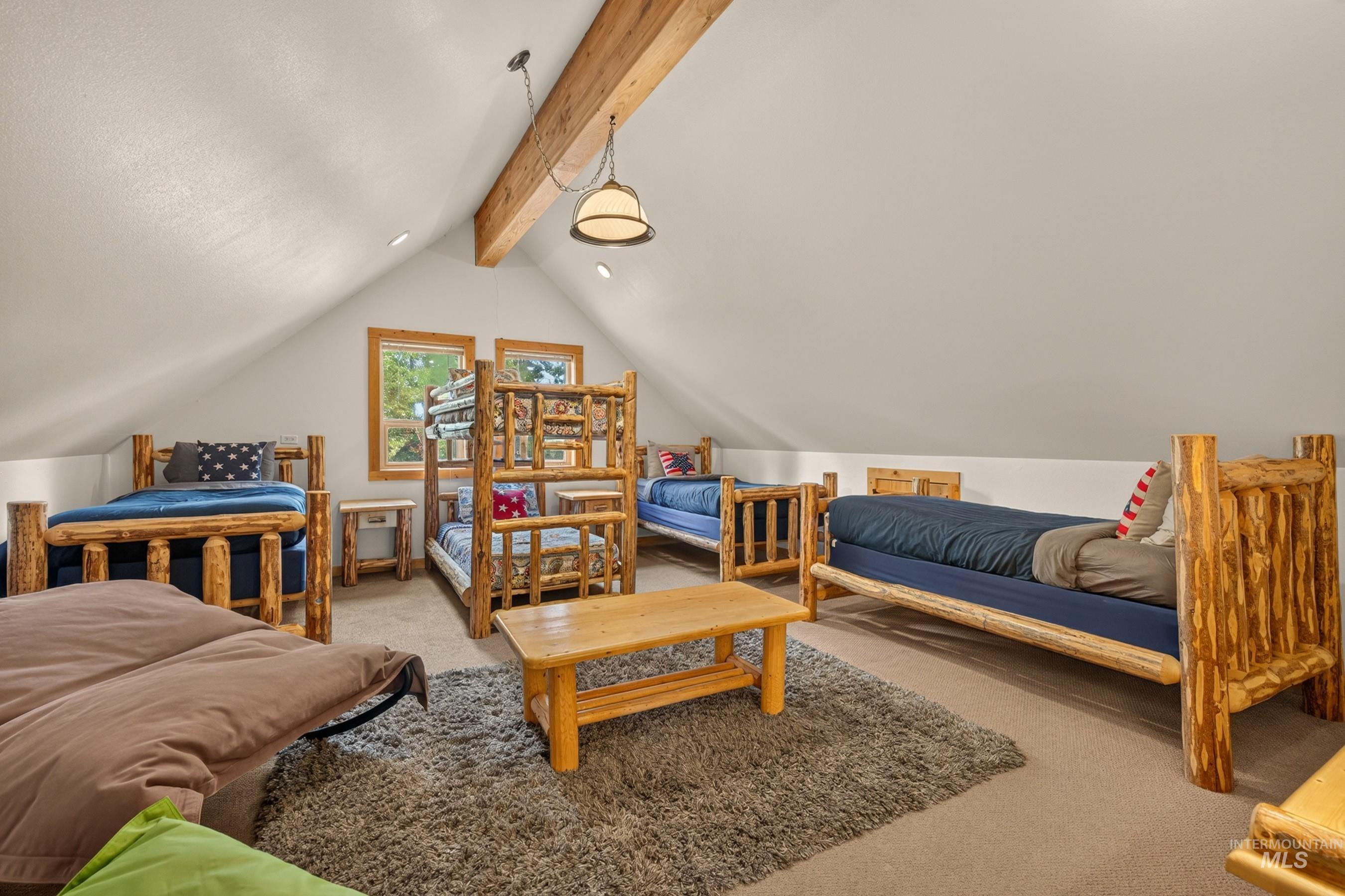 1190 Majestic View Drive, McCall, Idaho 83638, 5 Bedrooms, 3 Bathrooms, Residential For Sale, Price $1,325,000,MLS 98999618