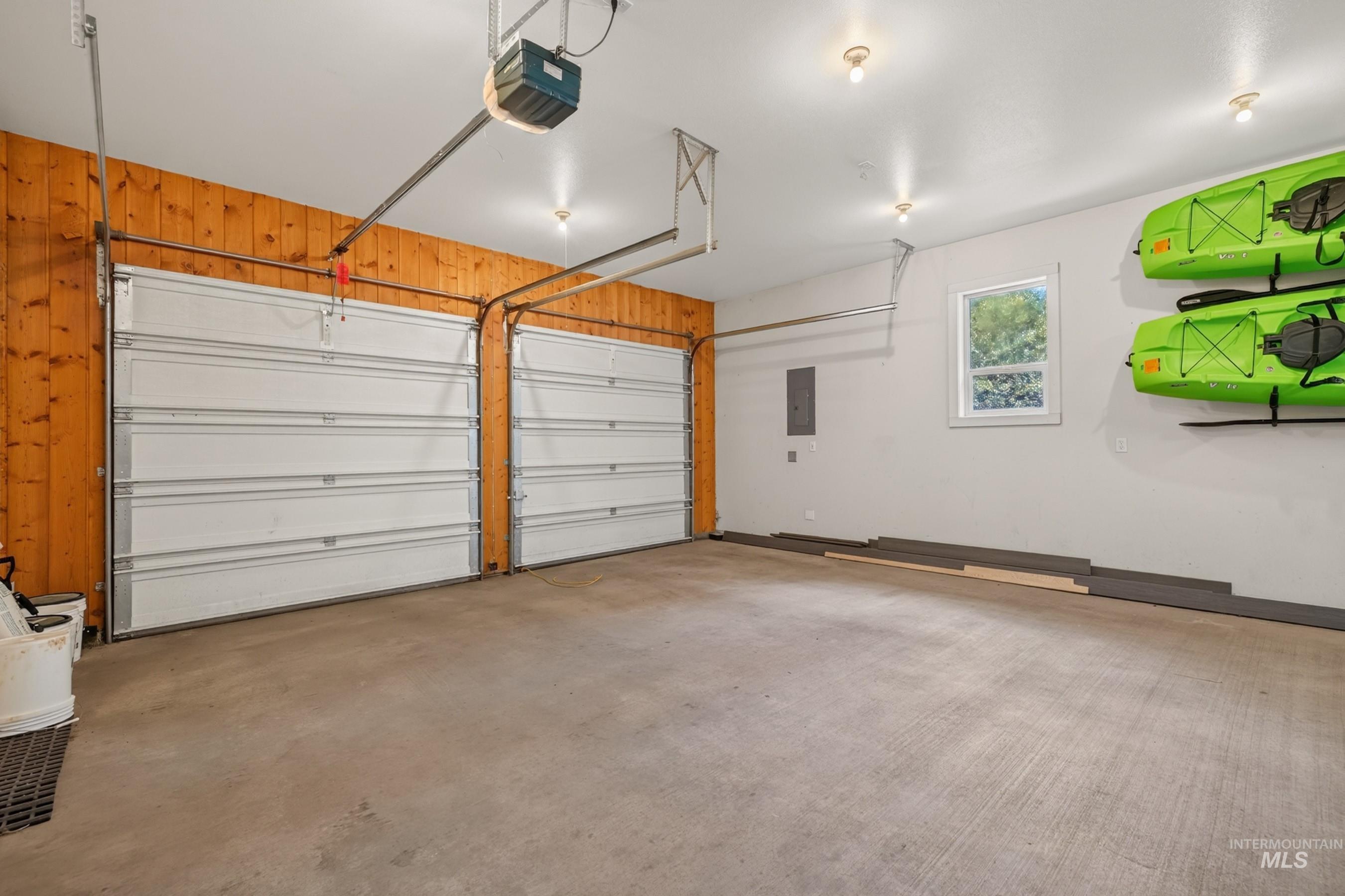 1190 Majestic View Drive, McCall, Idaho 83638, 5 Bedrooms, 3 Bathrooms, Residential For Sale, Price $1,325,000,MLS 98999618